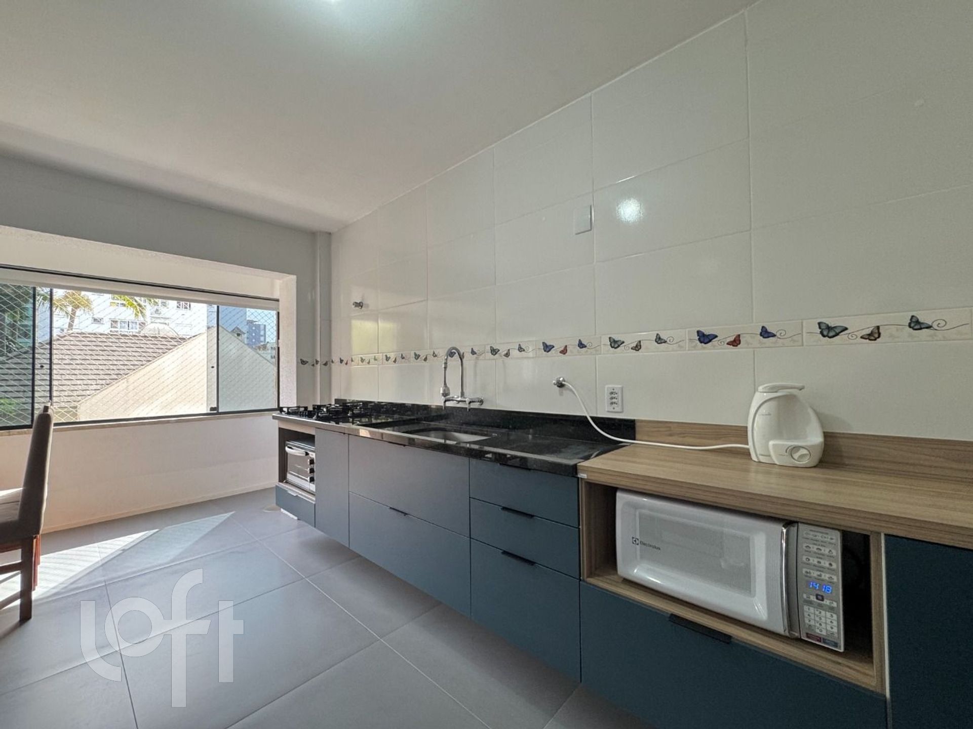 Imagem da propriedade 9