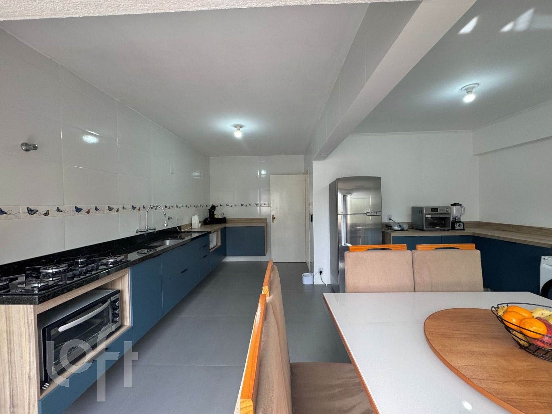 Imagem da propriedade 6