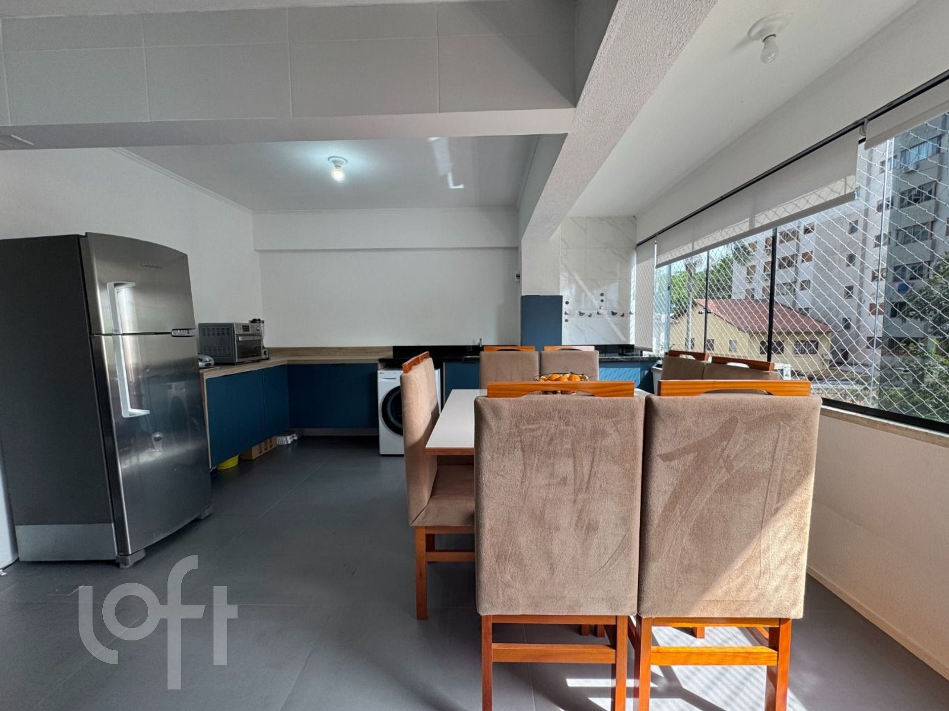 Imagem da propriedade 5