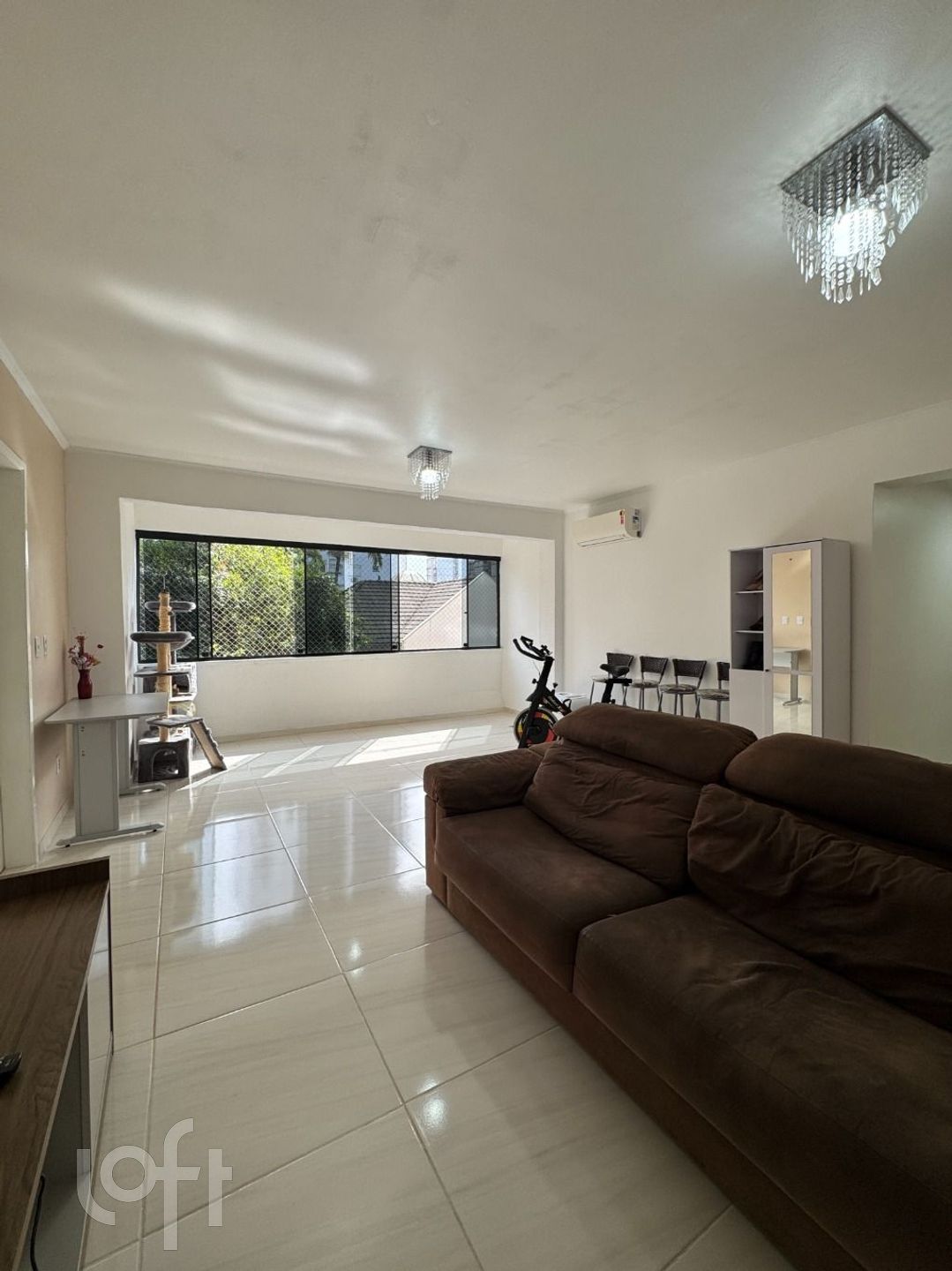 Imagem da propriedade 21