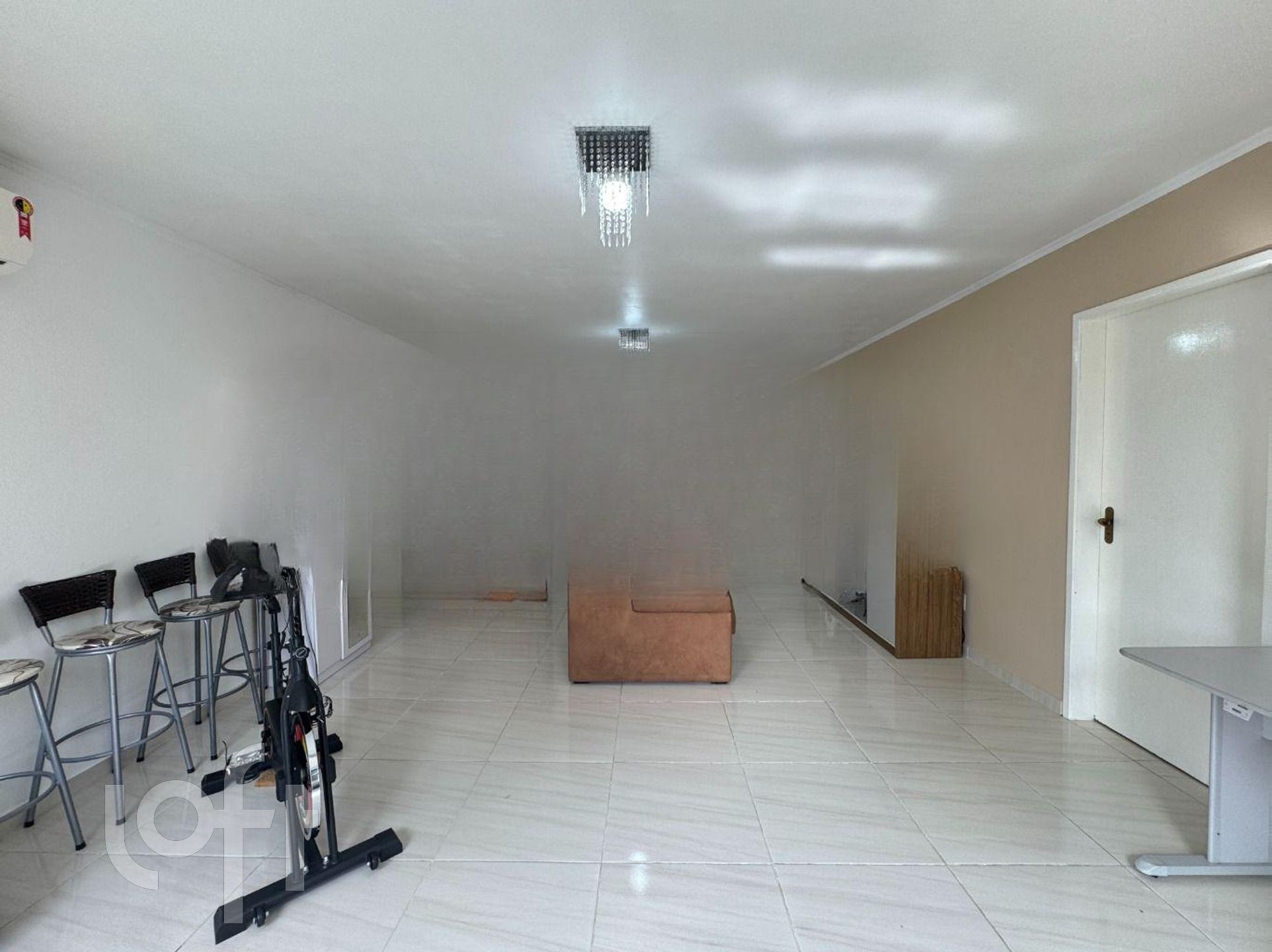 Imagem da propriedade 25