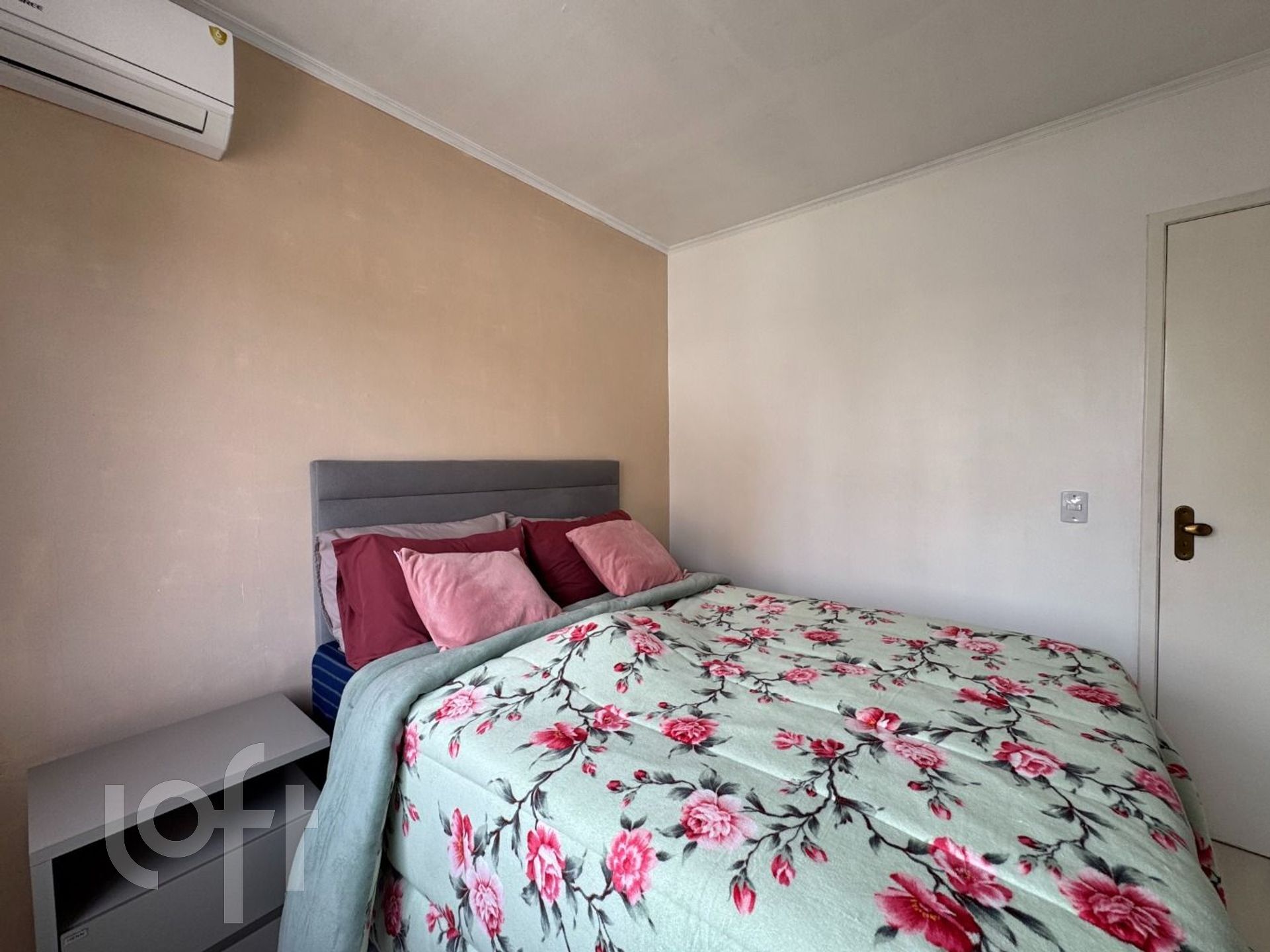 Imagem da propriedade 19