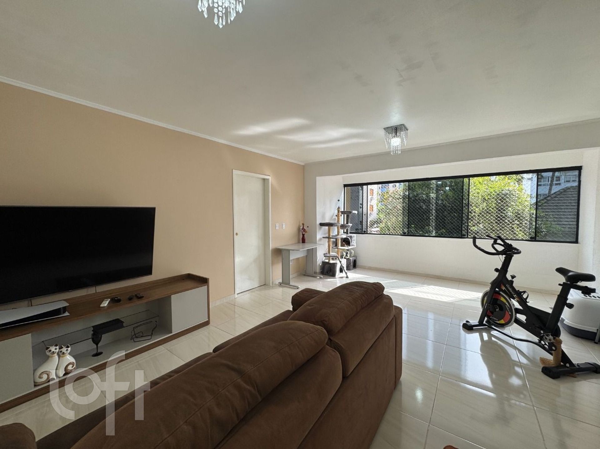 Imagem da propriedade 22