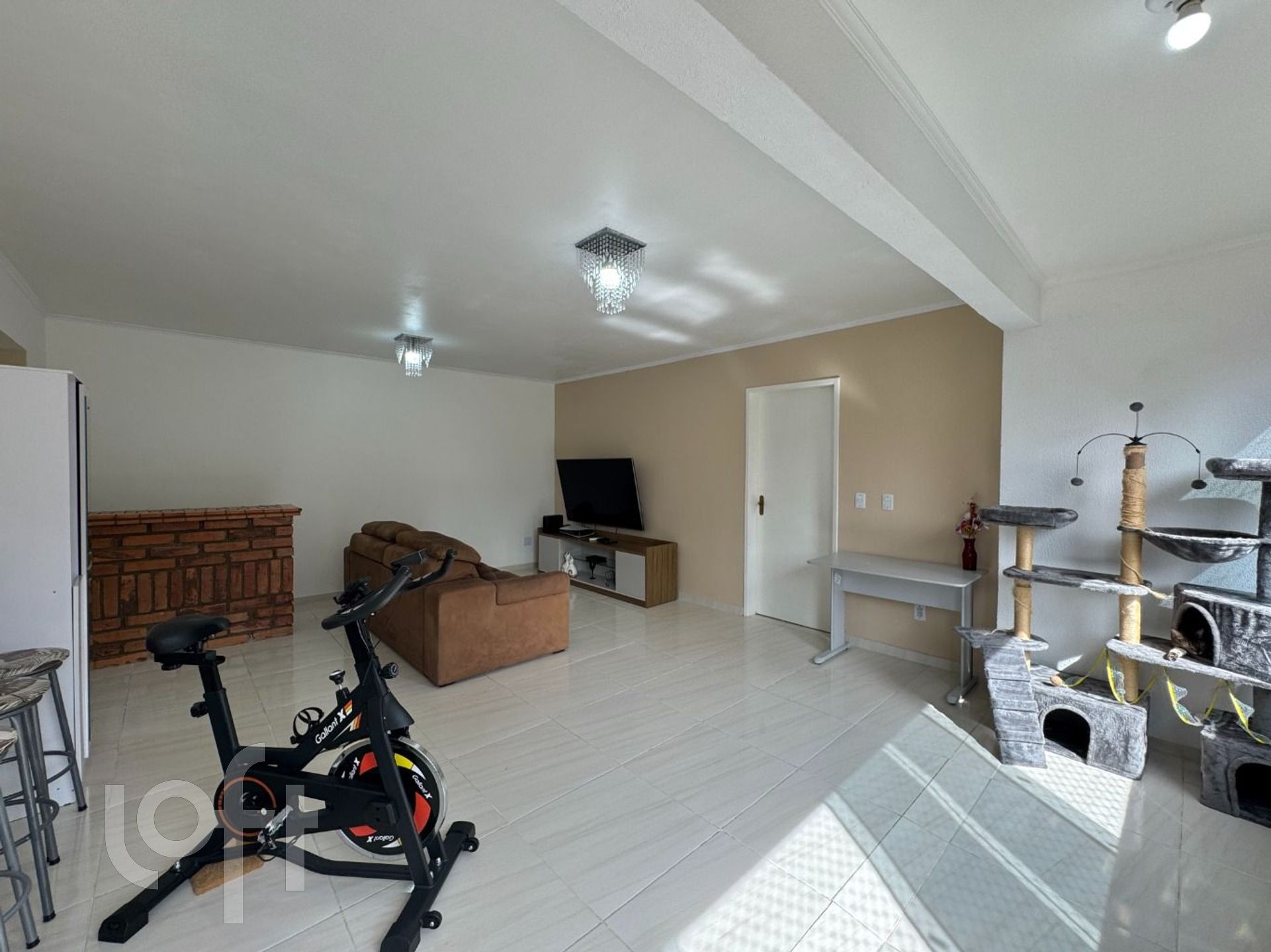 Imagem da propriedade 24