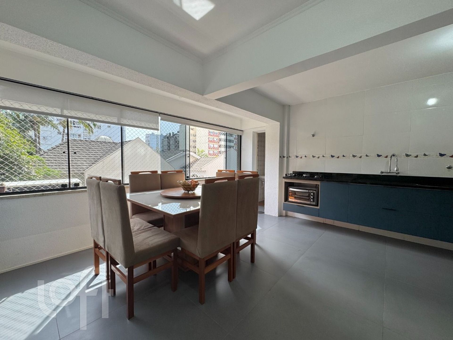 Imagem da propriedade 3