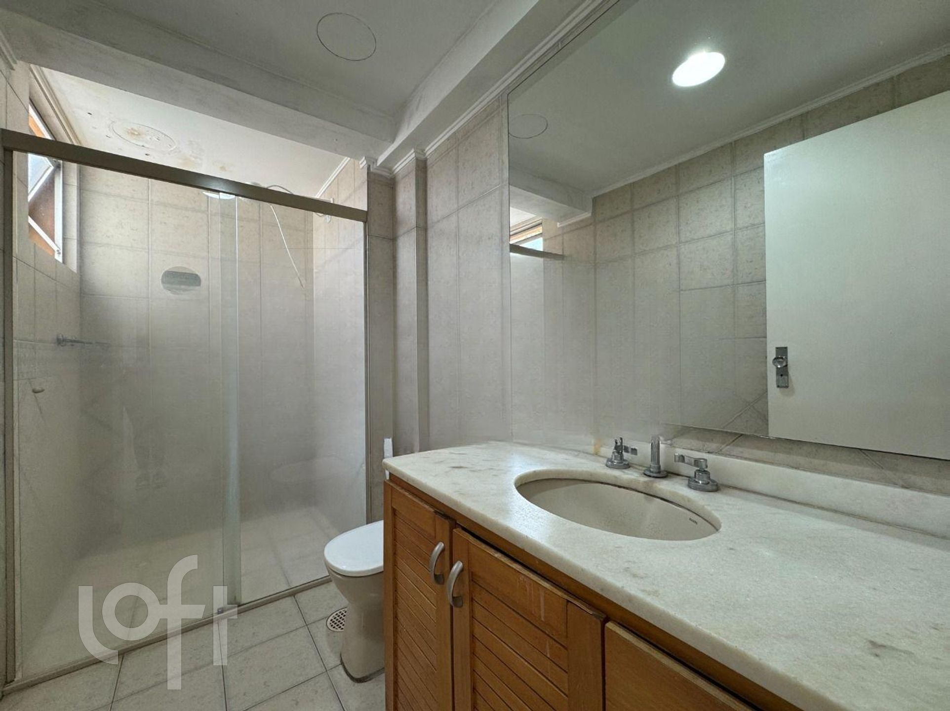 Imagem da propriedade 10