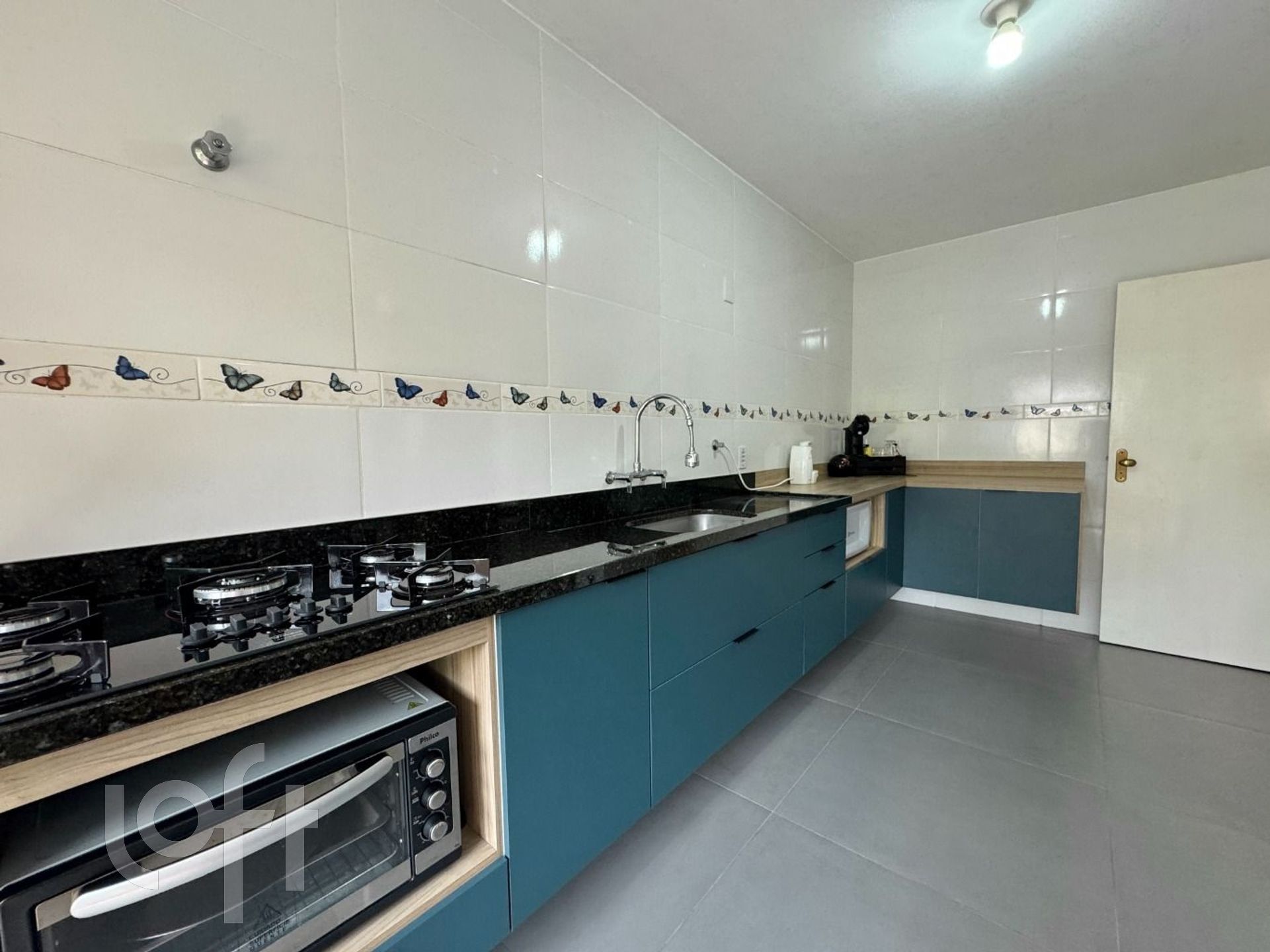 Imagem da propriedade 7