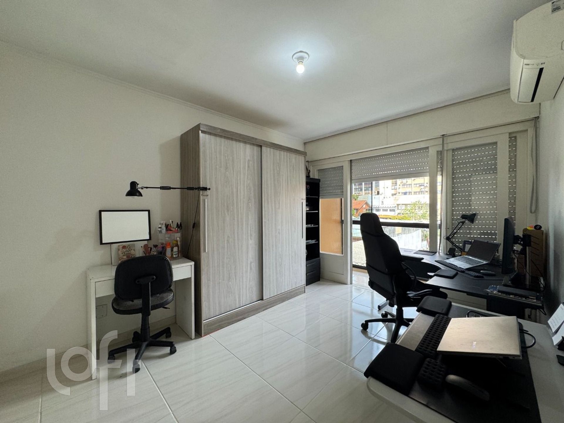 Imagem da propriedade 11