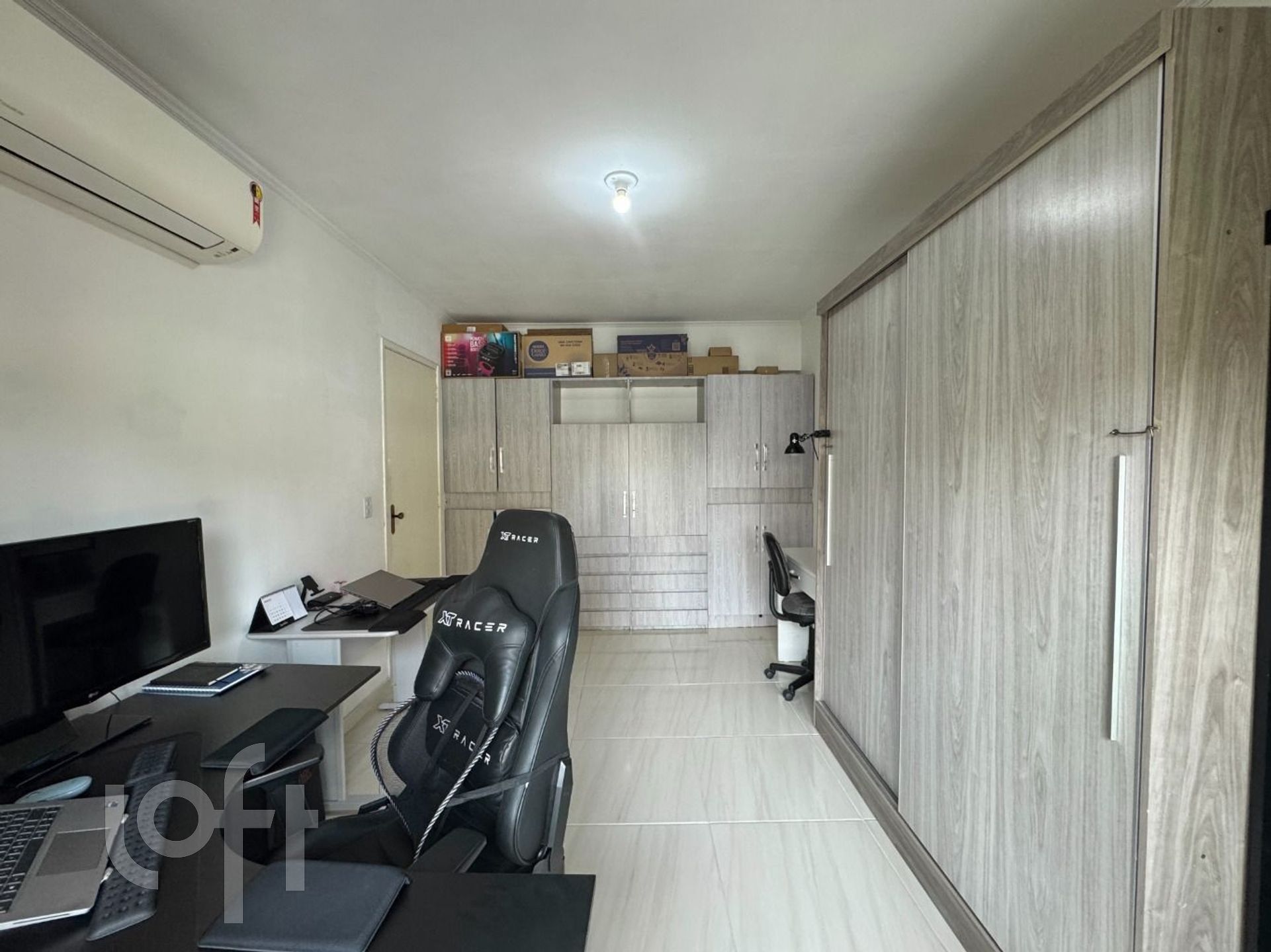 Imagem da propriedade 14