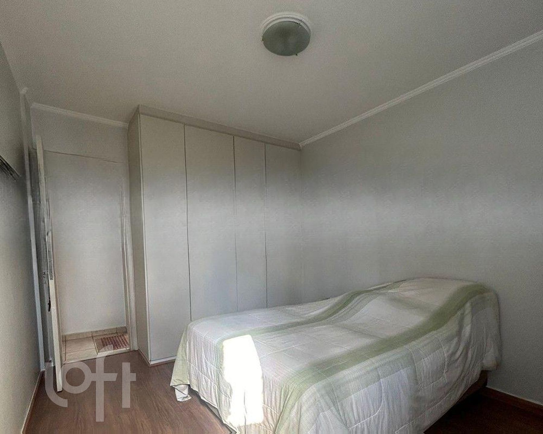 Apartamento à venda com 2 quartos, 73m² - Foto 3