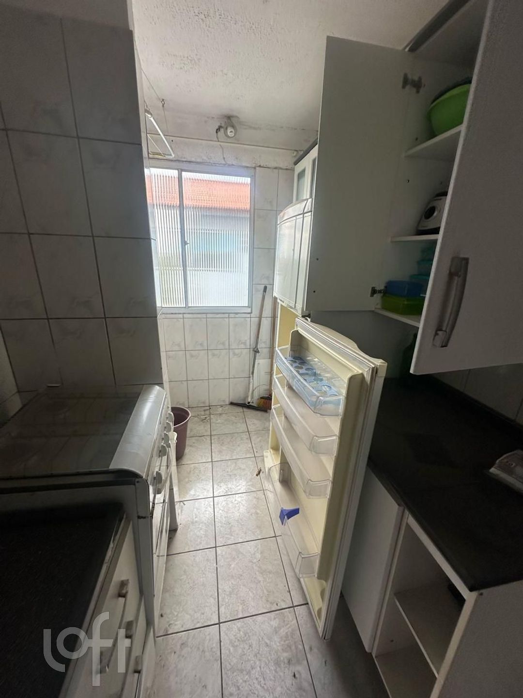 Imagem da propriedade PU15nrqqc 5