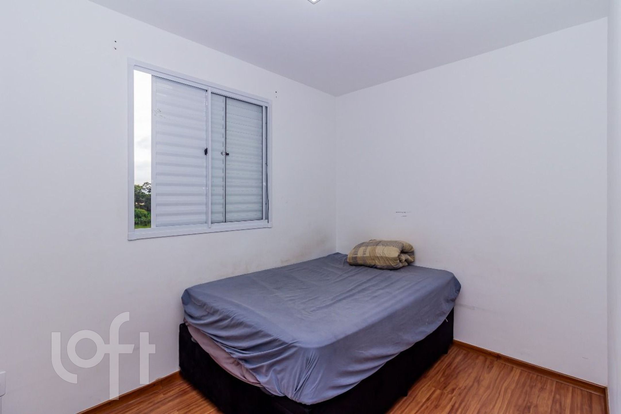 Apartamento à venda com 2 quartos, 50m² - Foto 13