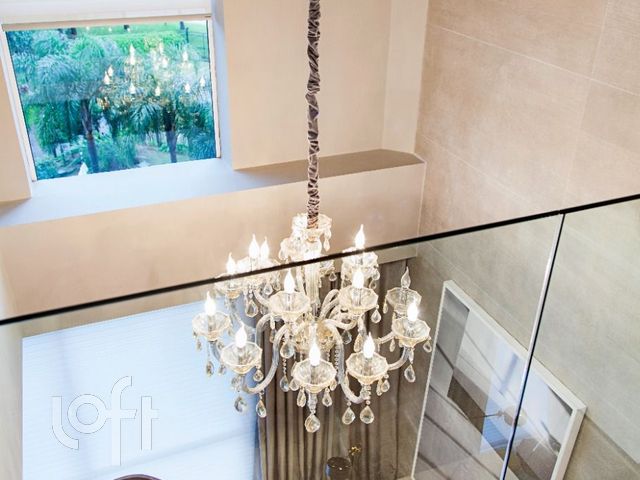 Apartamento com 83m², 1 dormitório, 2 vagas, Jardim Europa em Porto Alegre