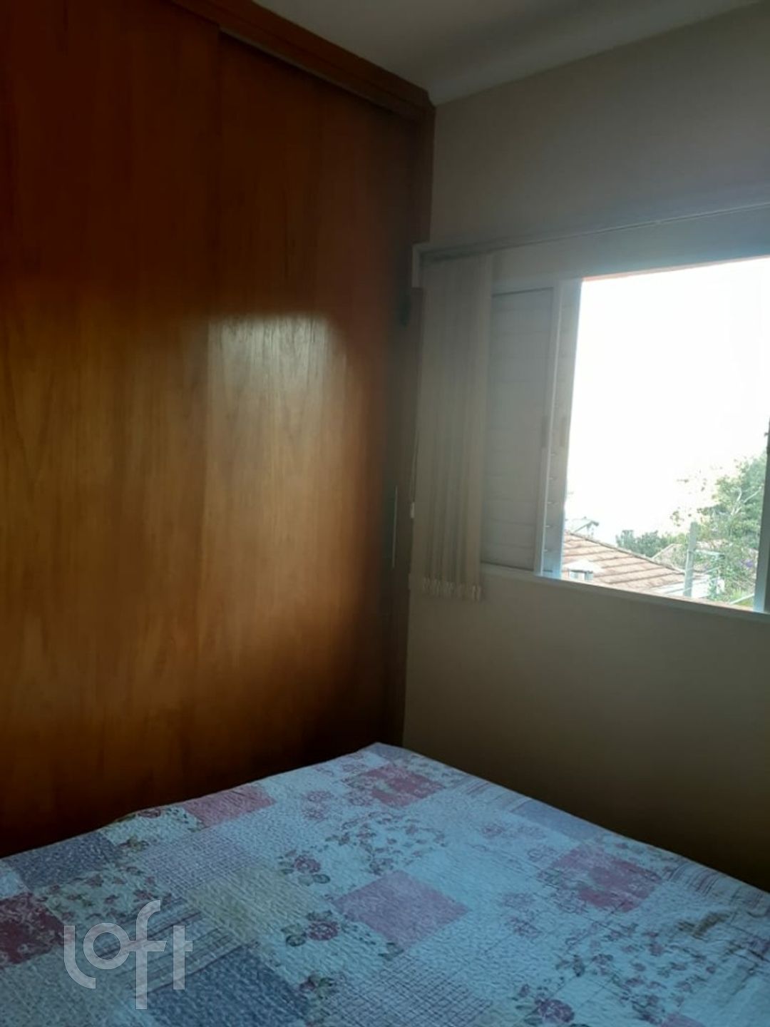 Casa à venda com 3 quartos, 80m² - Foto 5