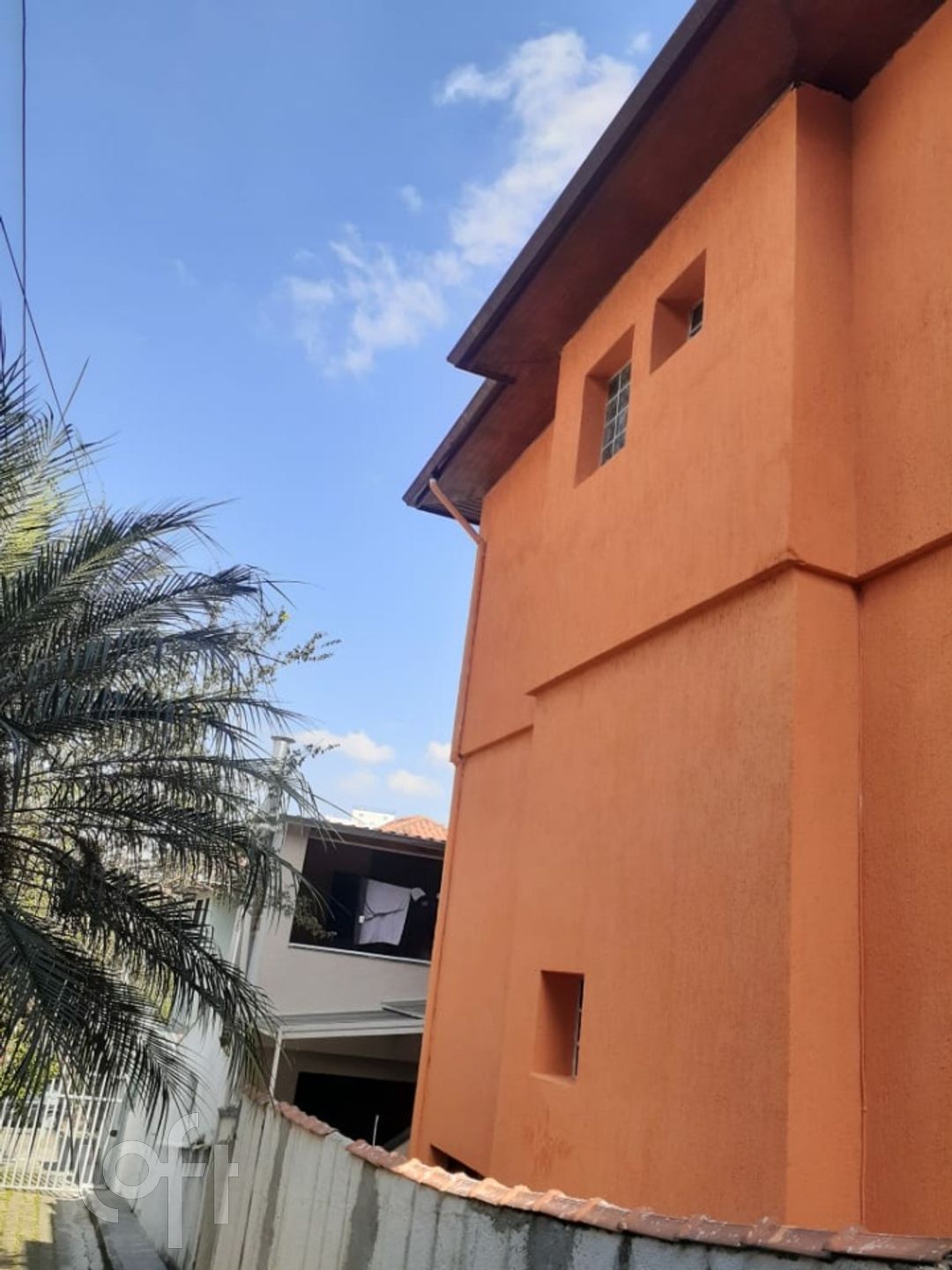 Casa à venda com 3 quartos, 80m² - Foto 3