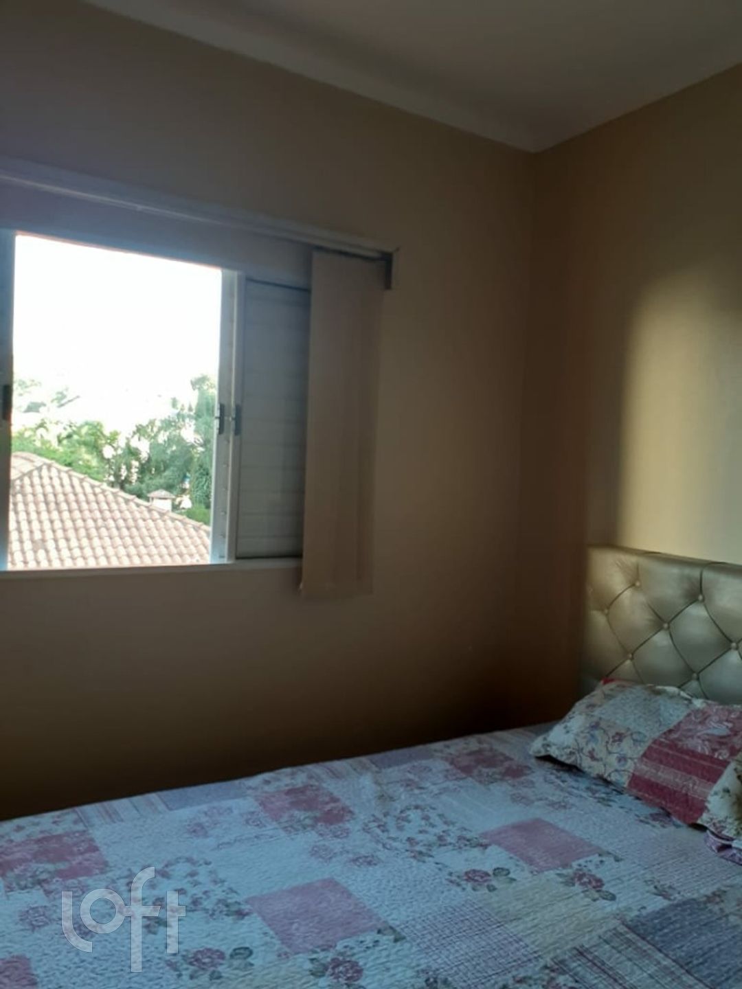 Casa à venda com 3 quartos, 80m² - Foto 4