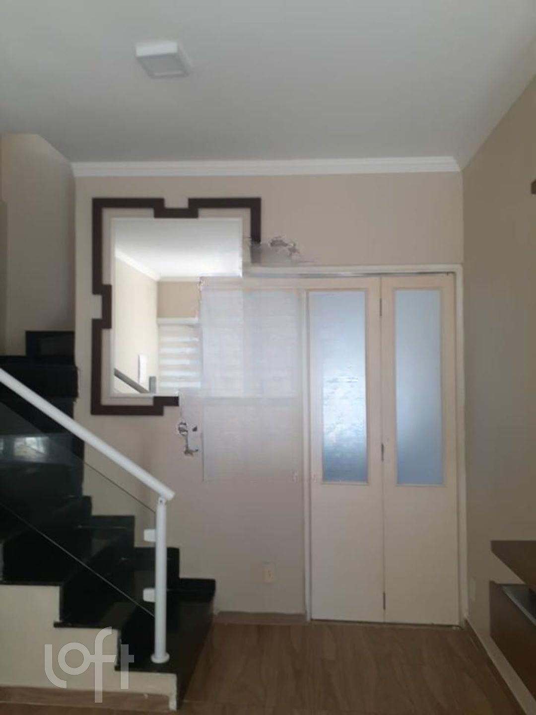 Casa à venda com 3 quartos, 80m² - Foto 16