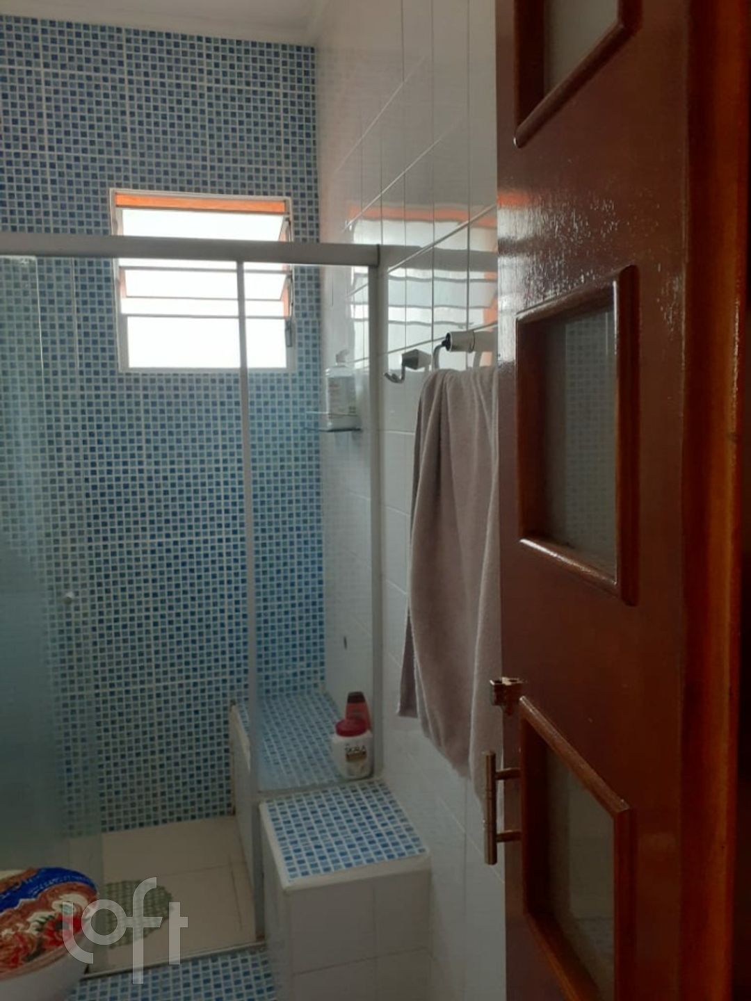 Casa à venda com 3 quartos, 80m² - Foto 6