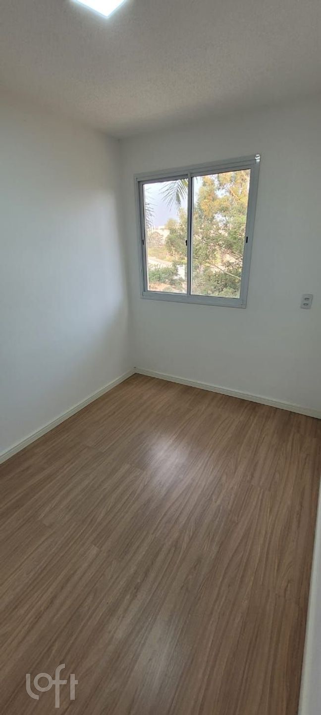Imagem da propriedade 6