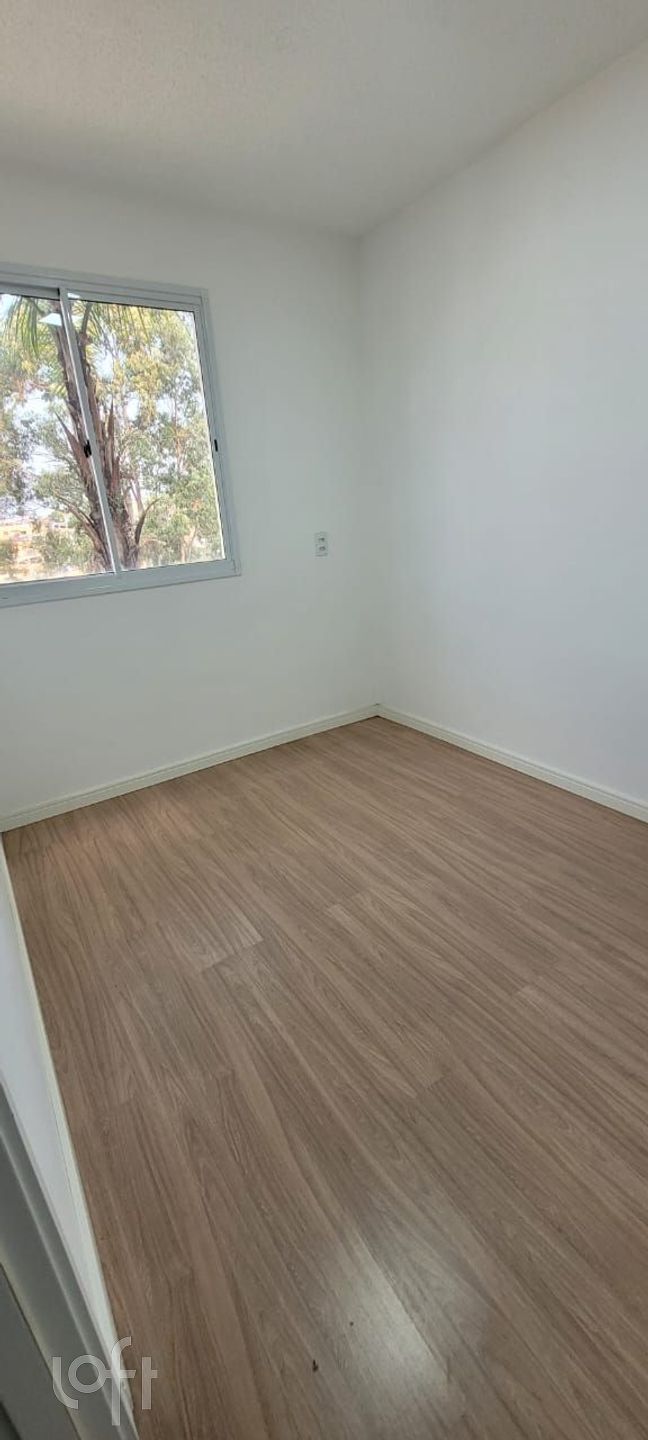 Imagem da propriedade 7