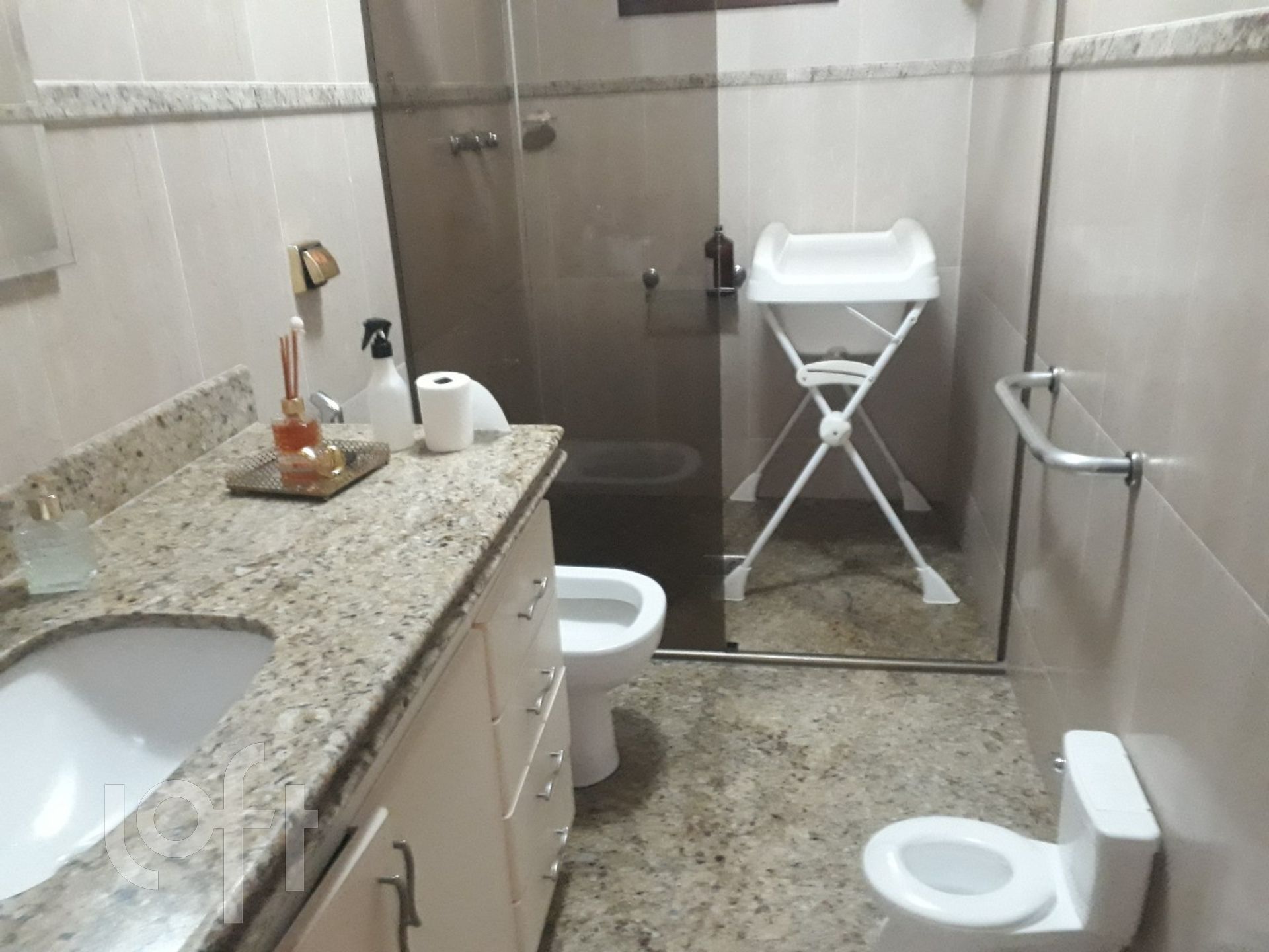 Casa à venda com 4 quartos, 379m² - Foto 15