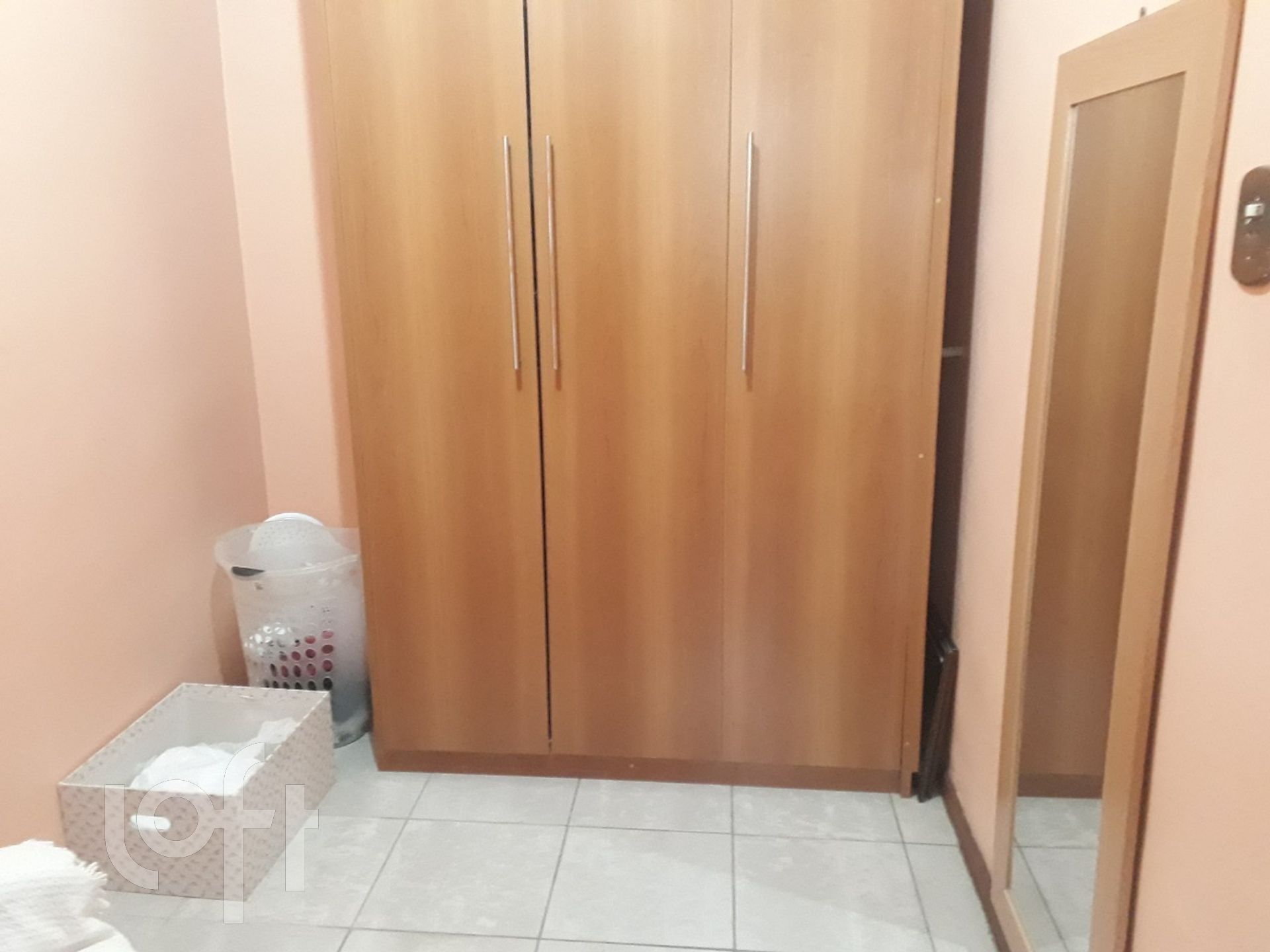 Casa à venda com 4 quartos, 379m² - Foto 14