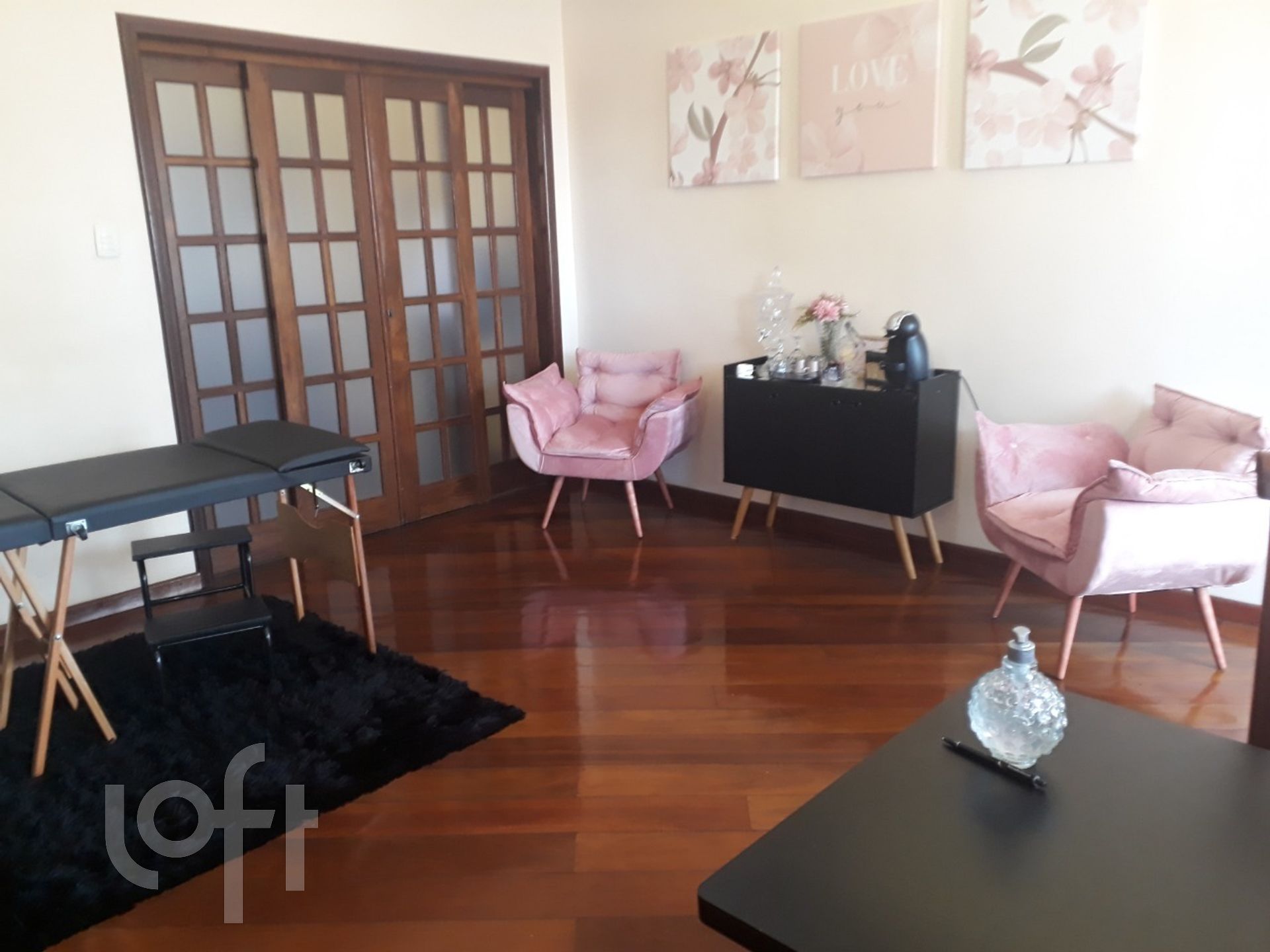 Casa à venda com 4 quartos, 379m² - Foto 3