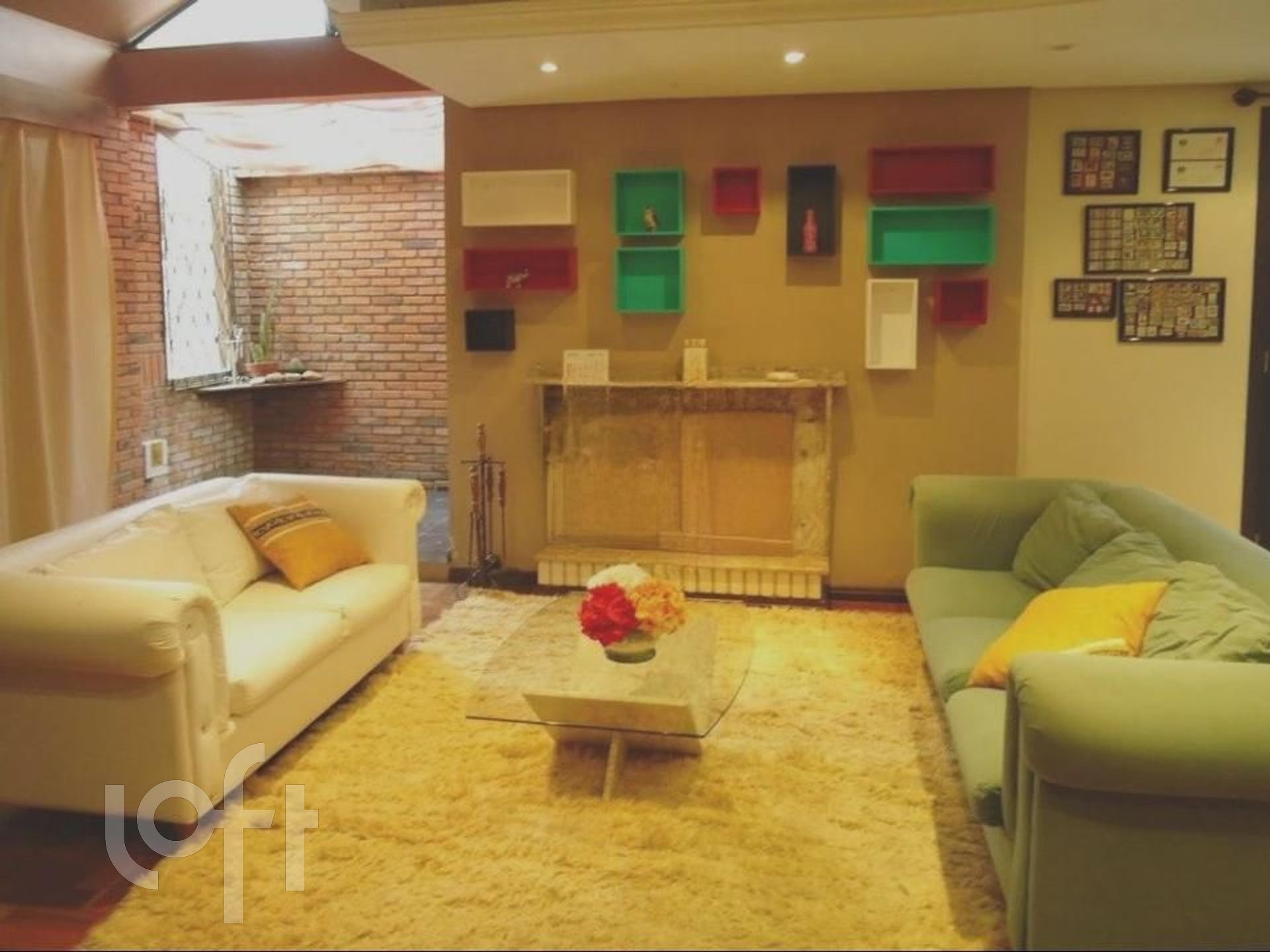 Imagem da propriedade 4