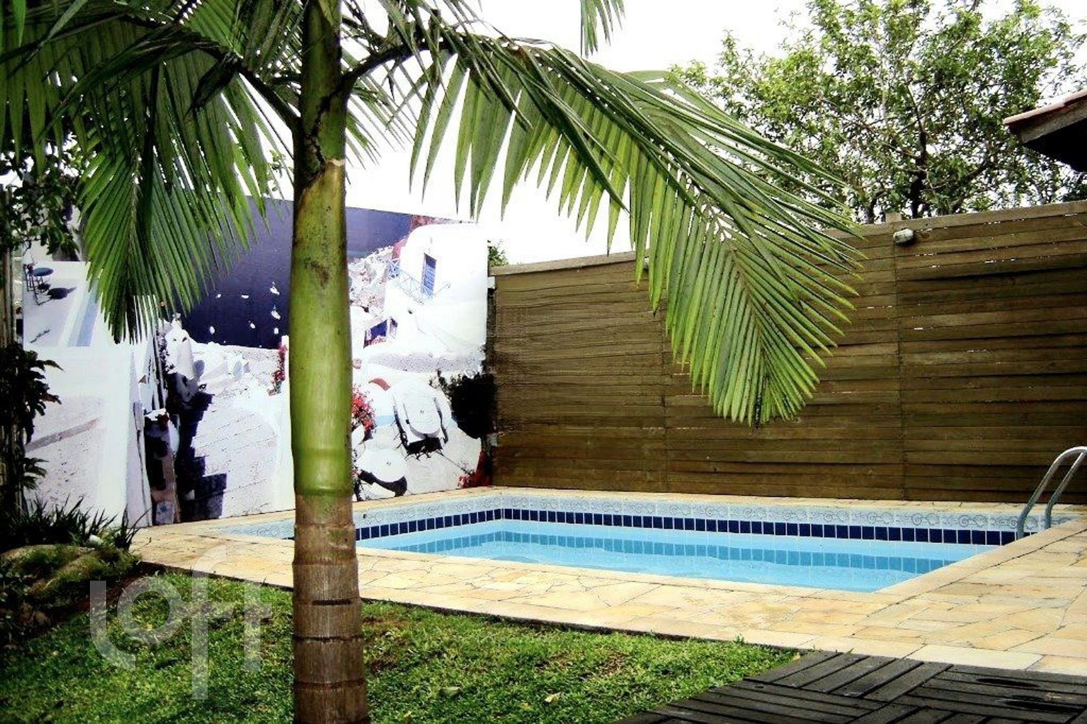 Imagem da propriedade 13