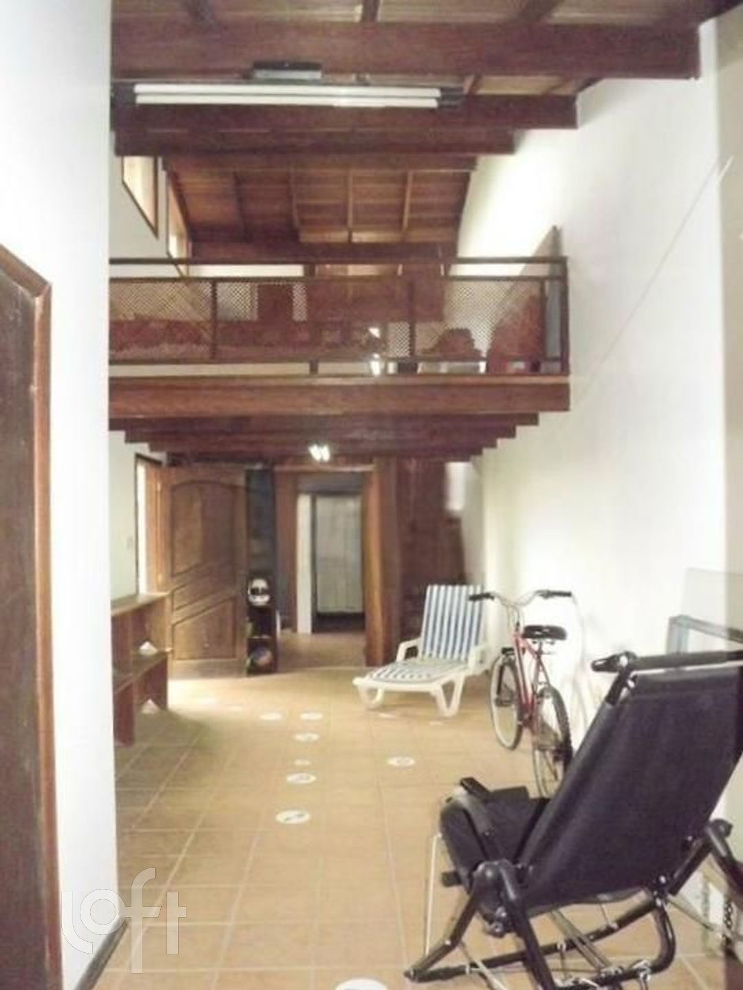 Imagem da propriedade 11