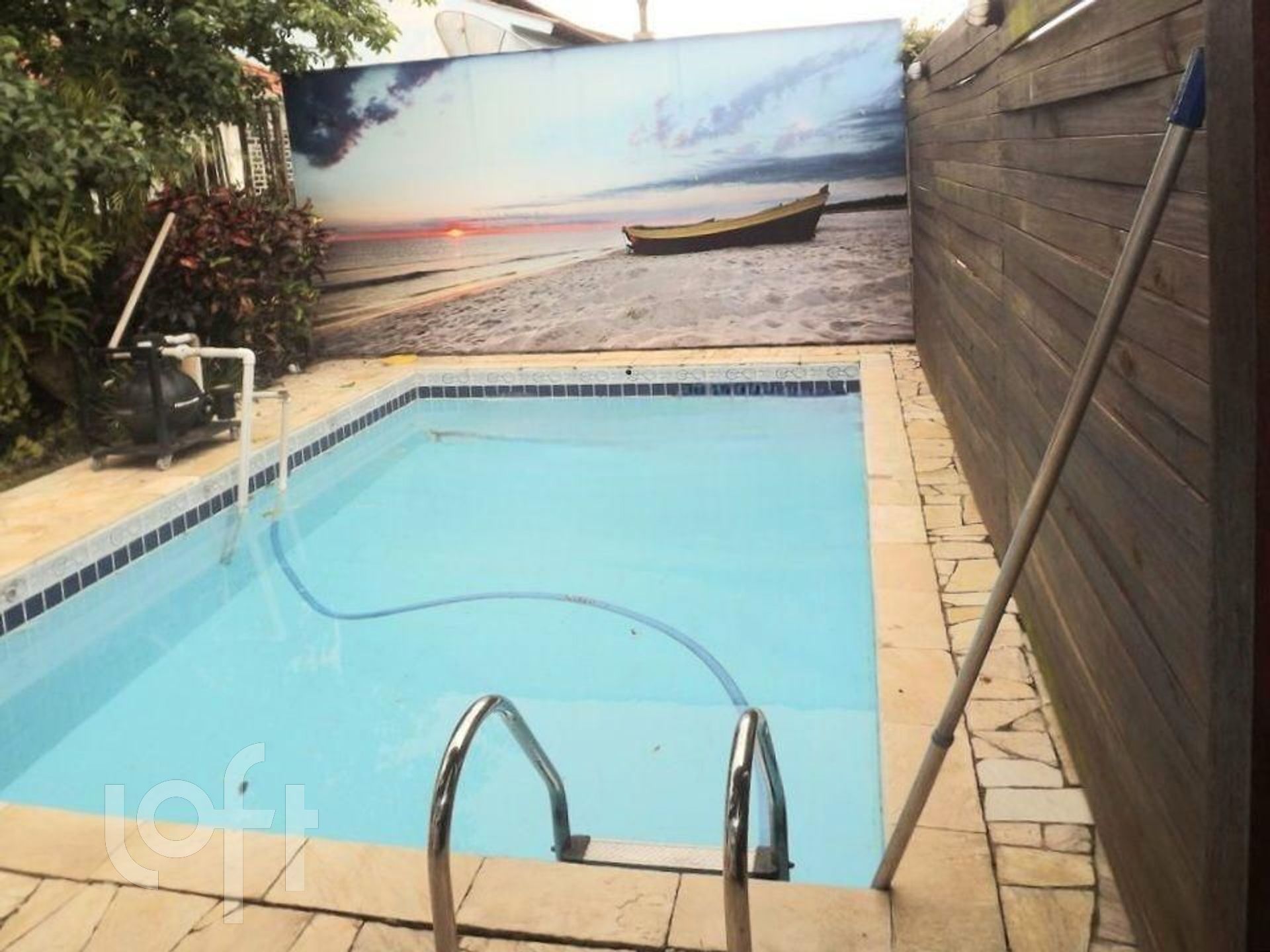 Imagem da propriedade 14