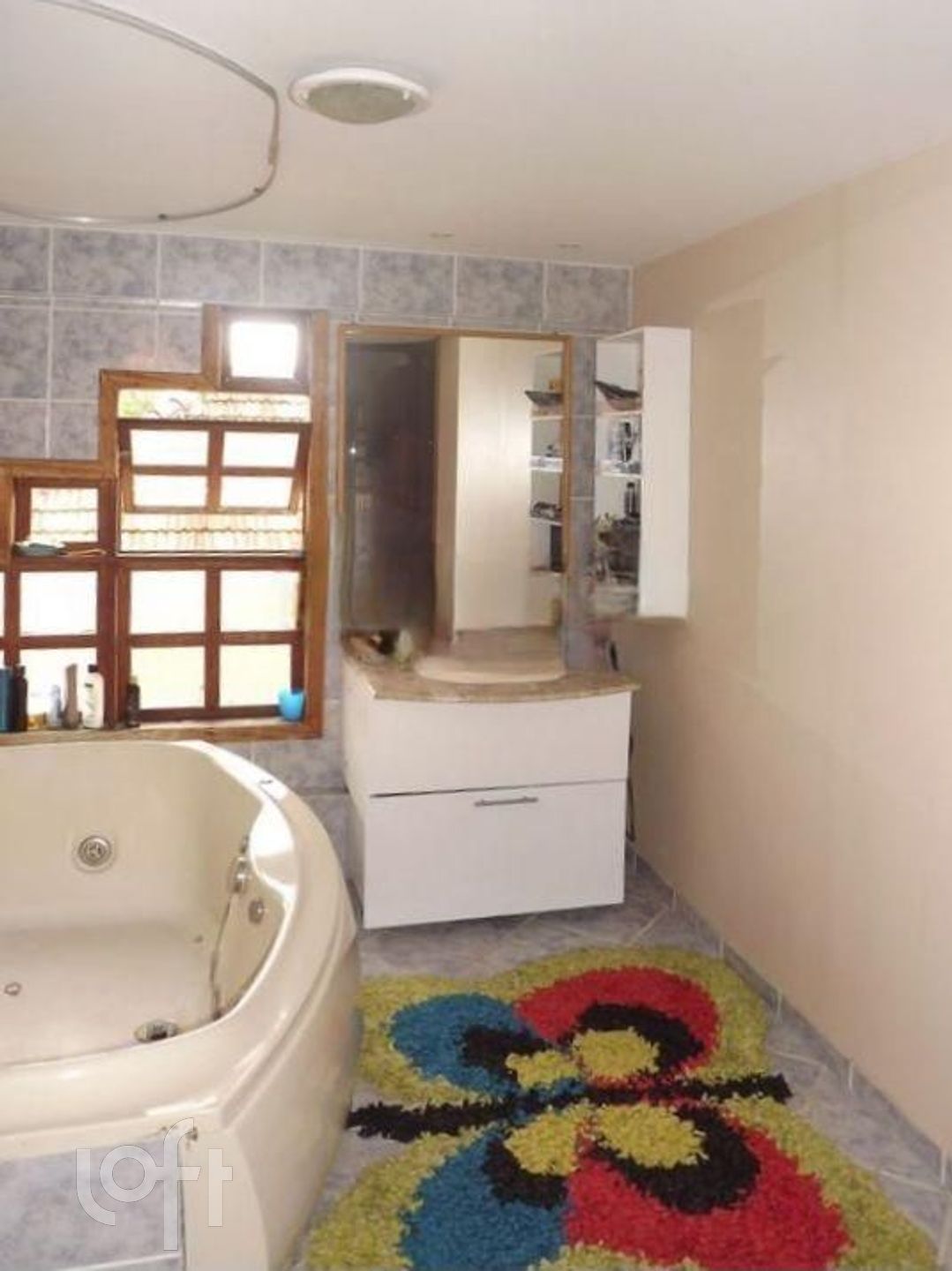 Imagem da propriedade 22