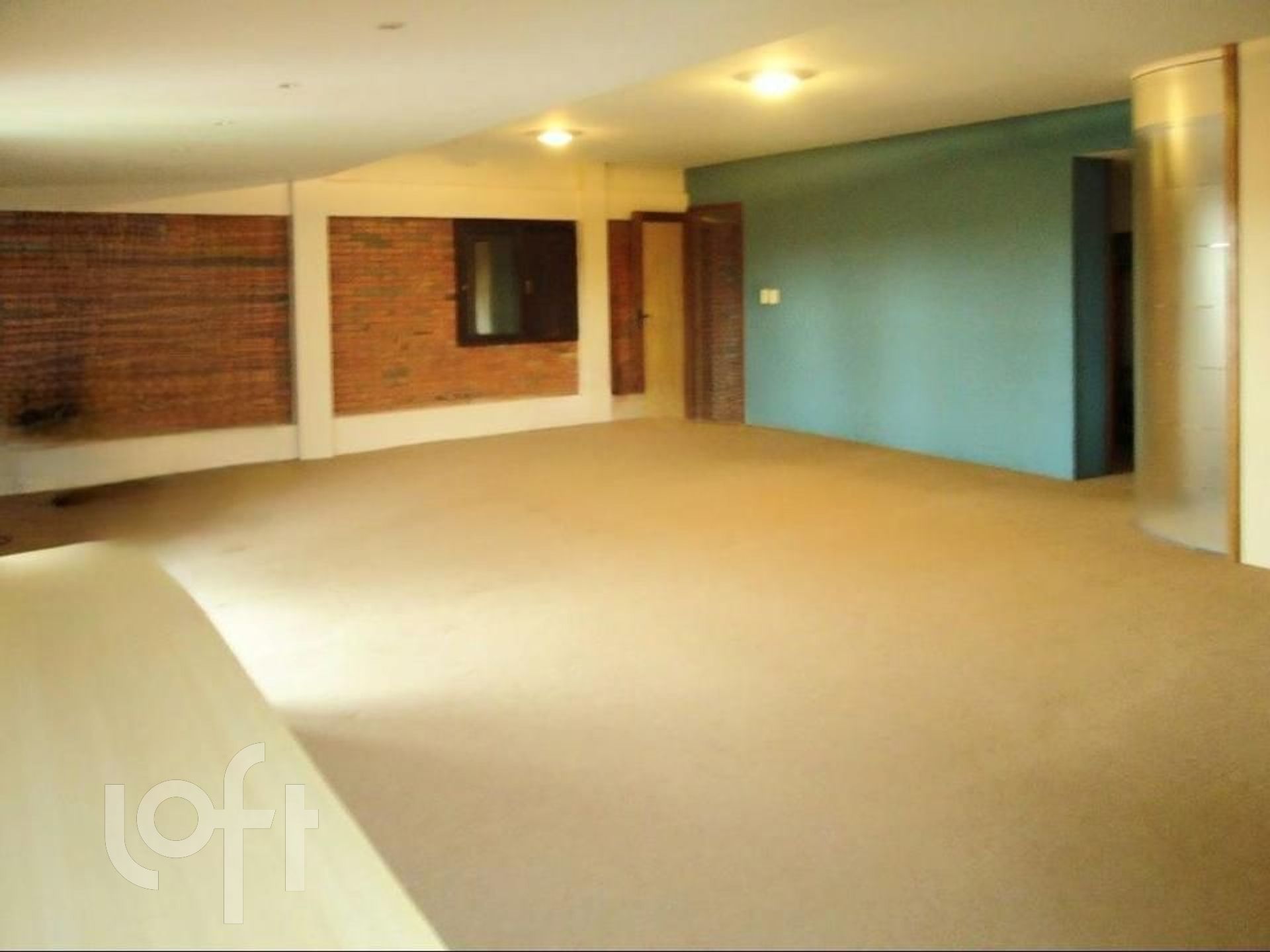 Imagem da propriedade 19