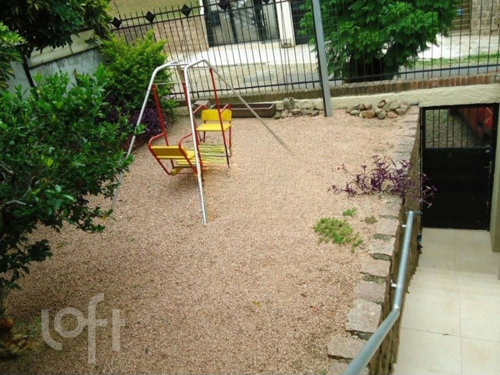 Imagem da propriedade 3