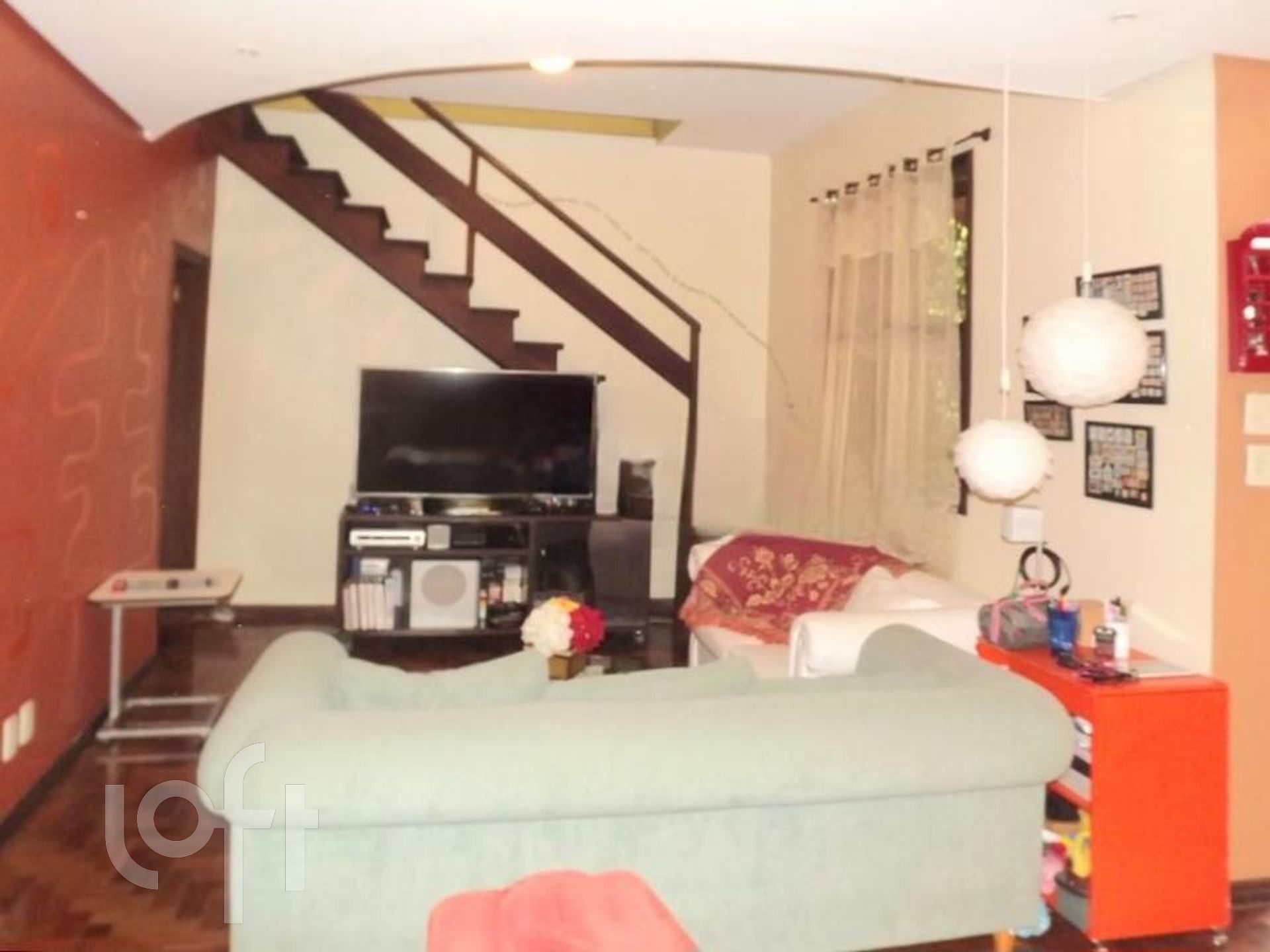 Imagem da propriedade 16