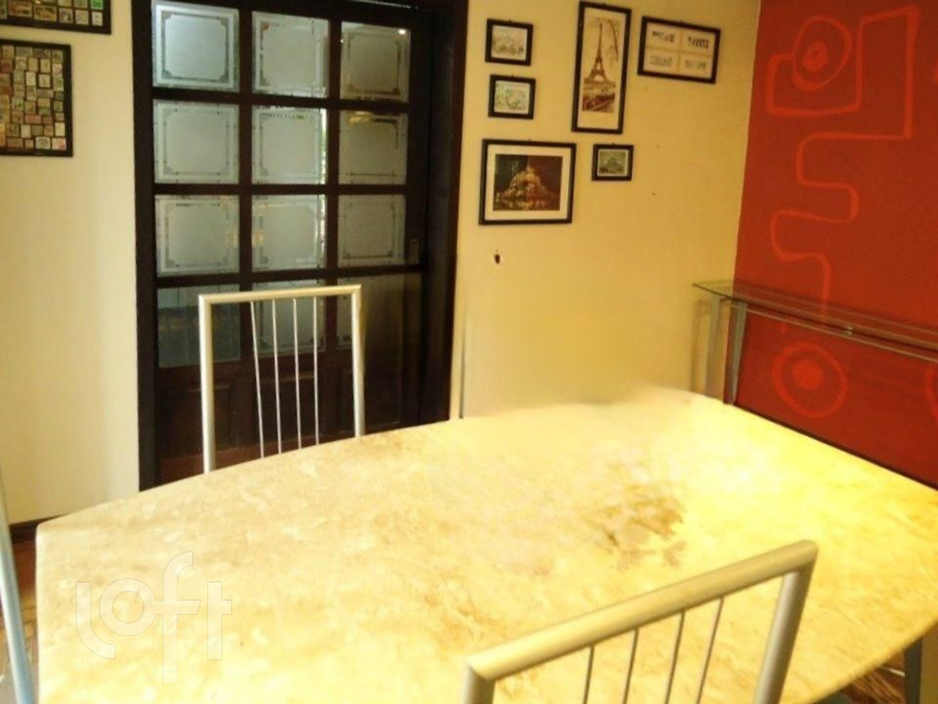 Imagem da propriedade 8