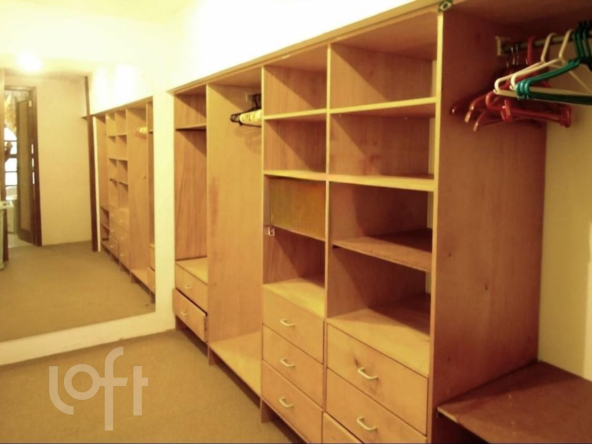 Imagem da propriedade 21