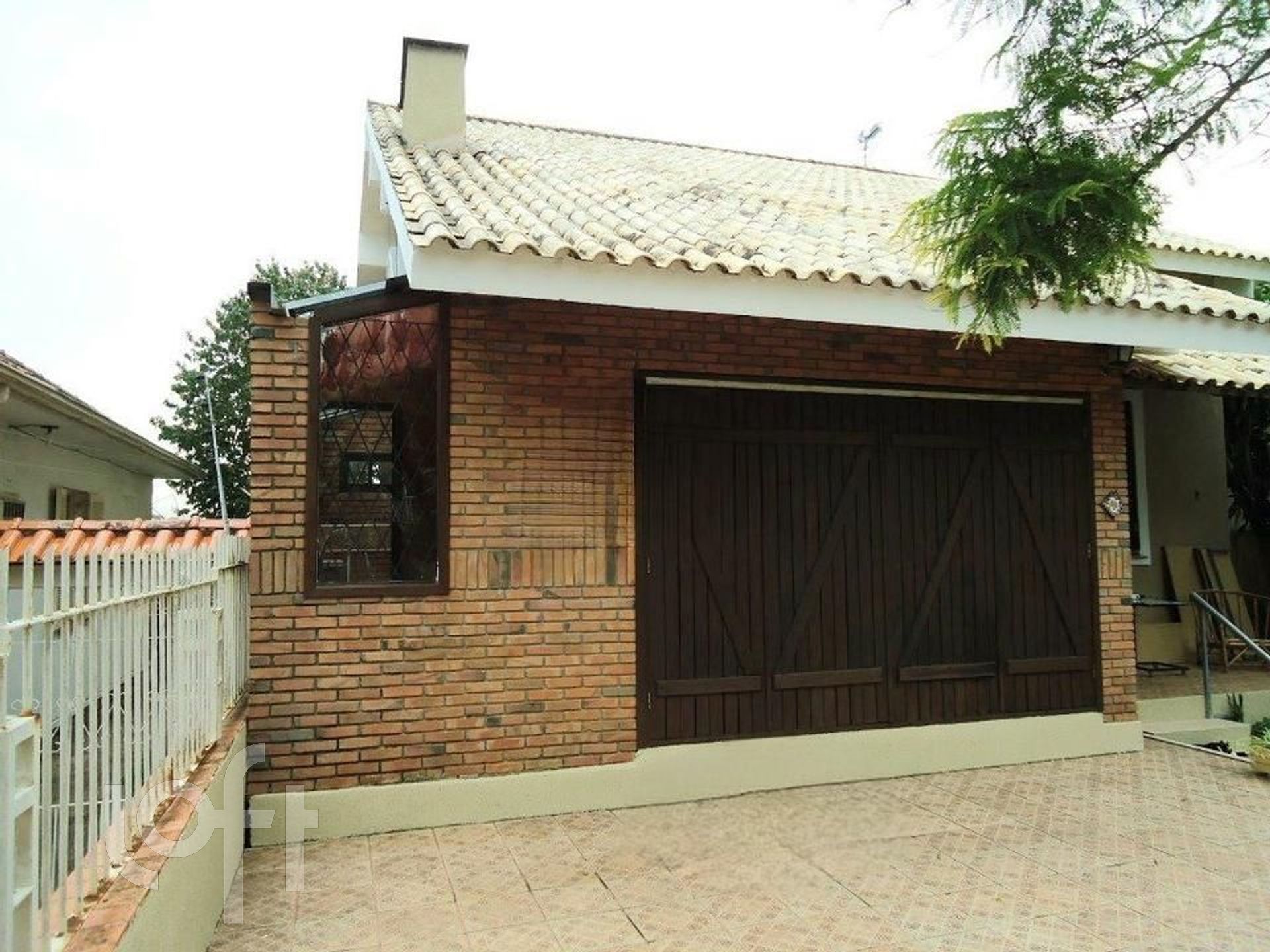 Imagem da propriedade 15