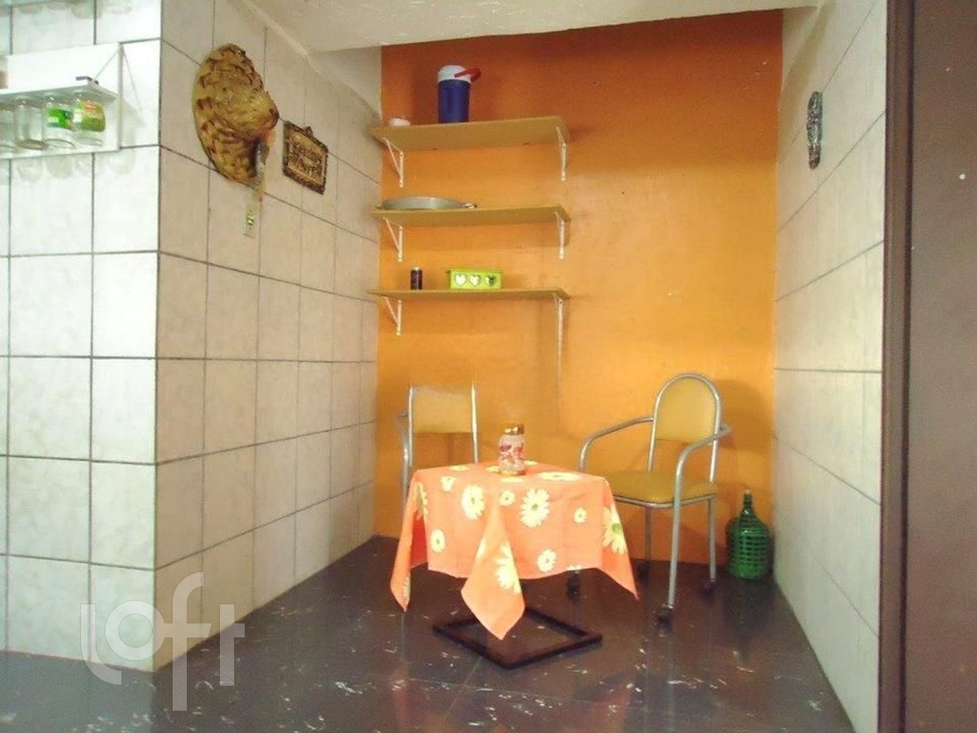 Imagem da propriedade 10