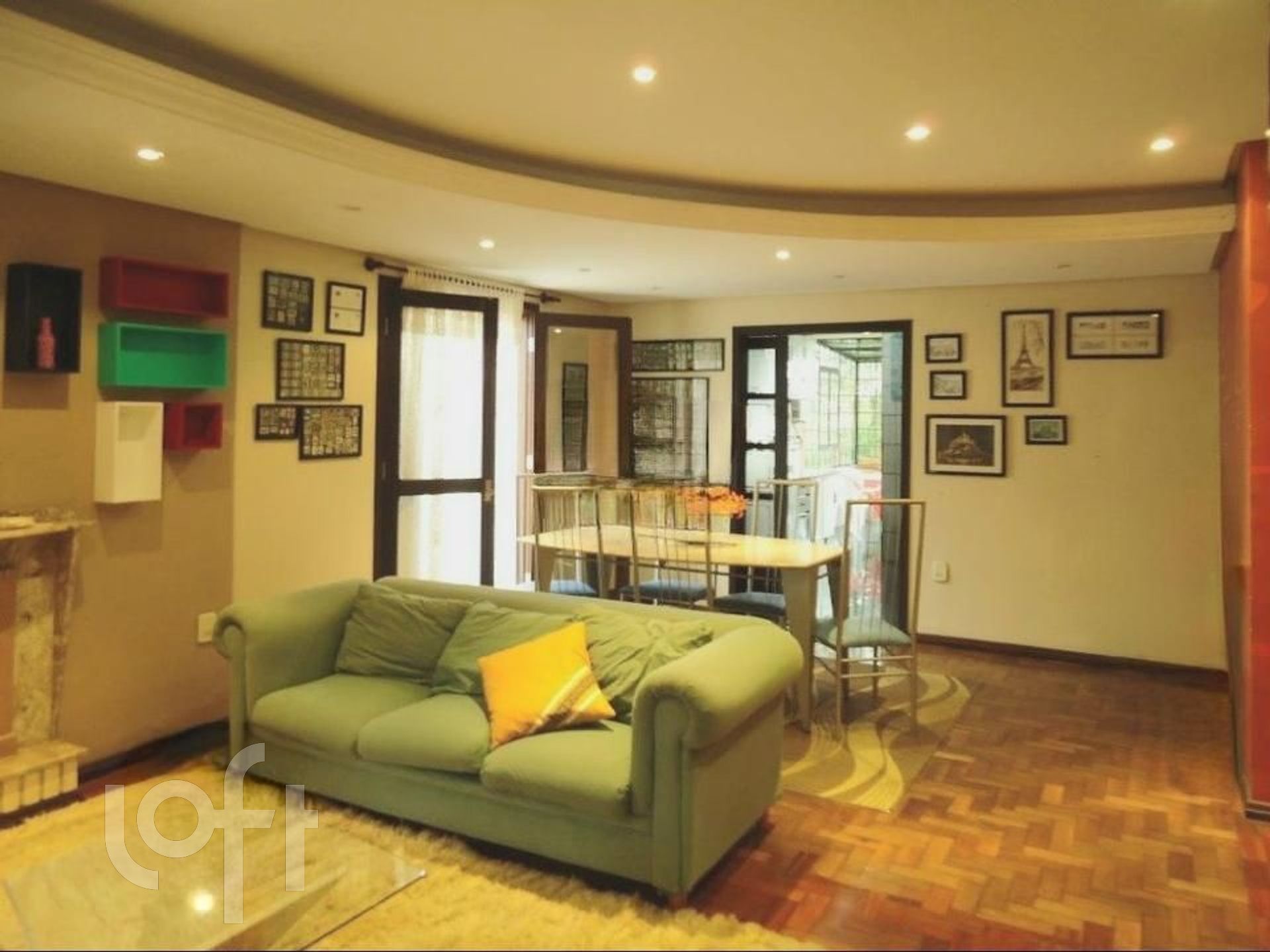 Imagem da propriedade 6