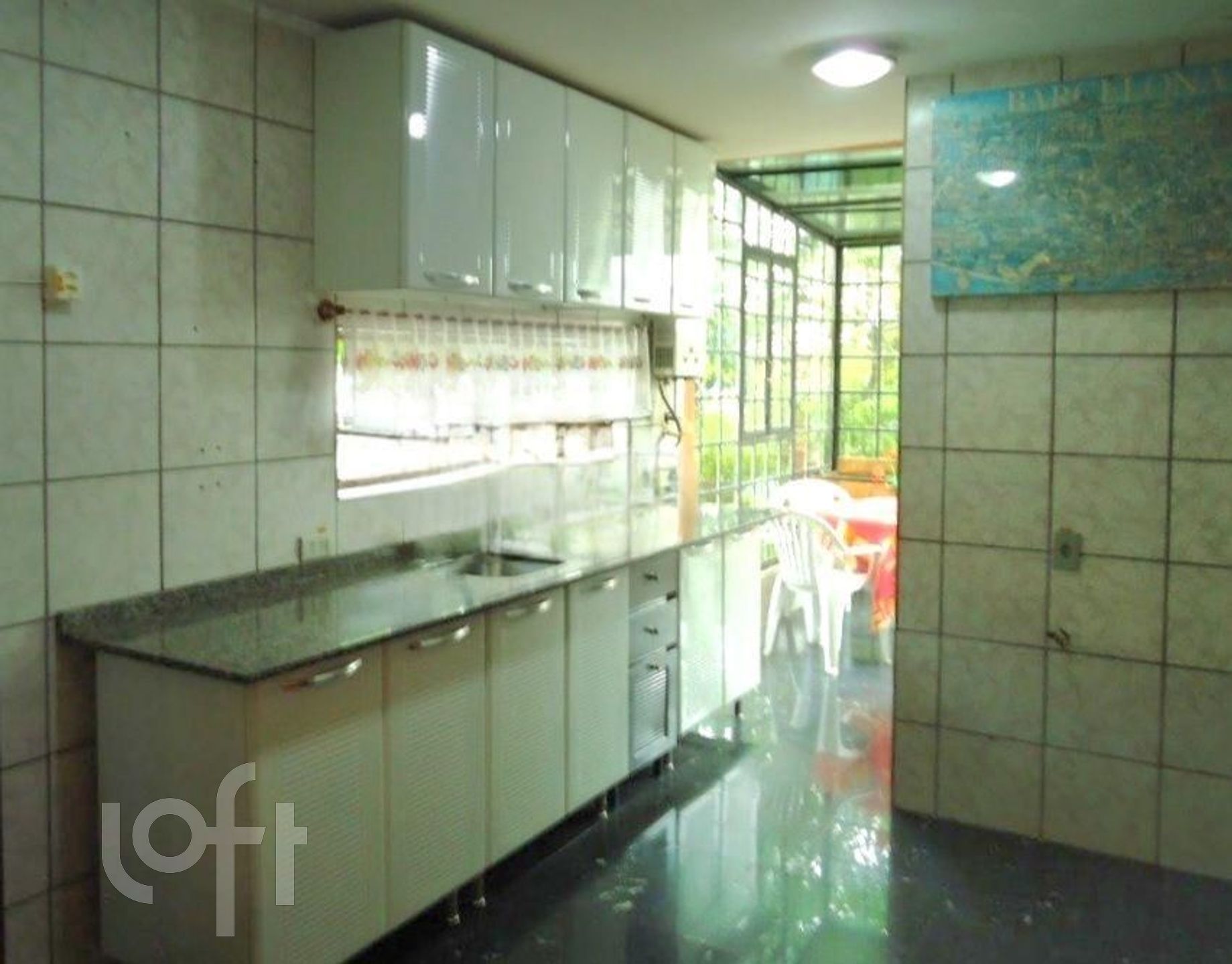 Imagem da propriedade 9