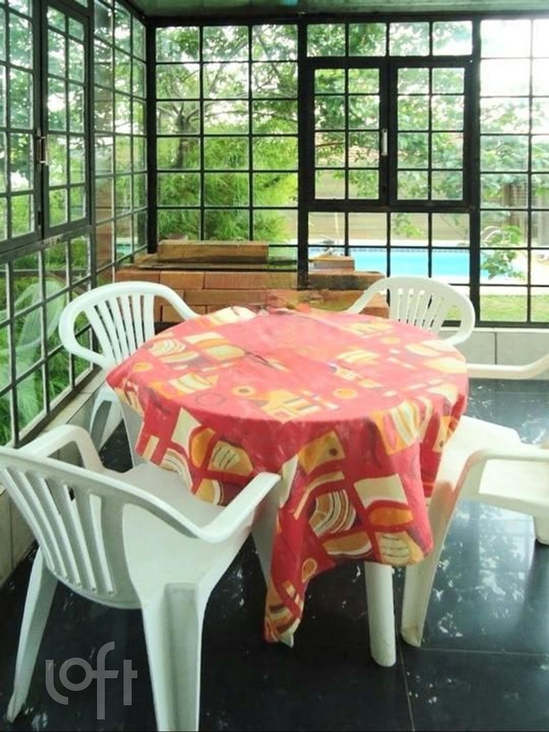 Imagem da propriedade 12