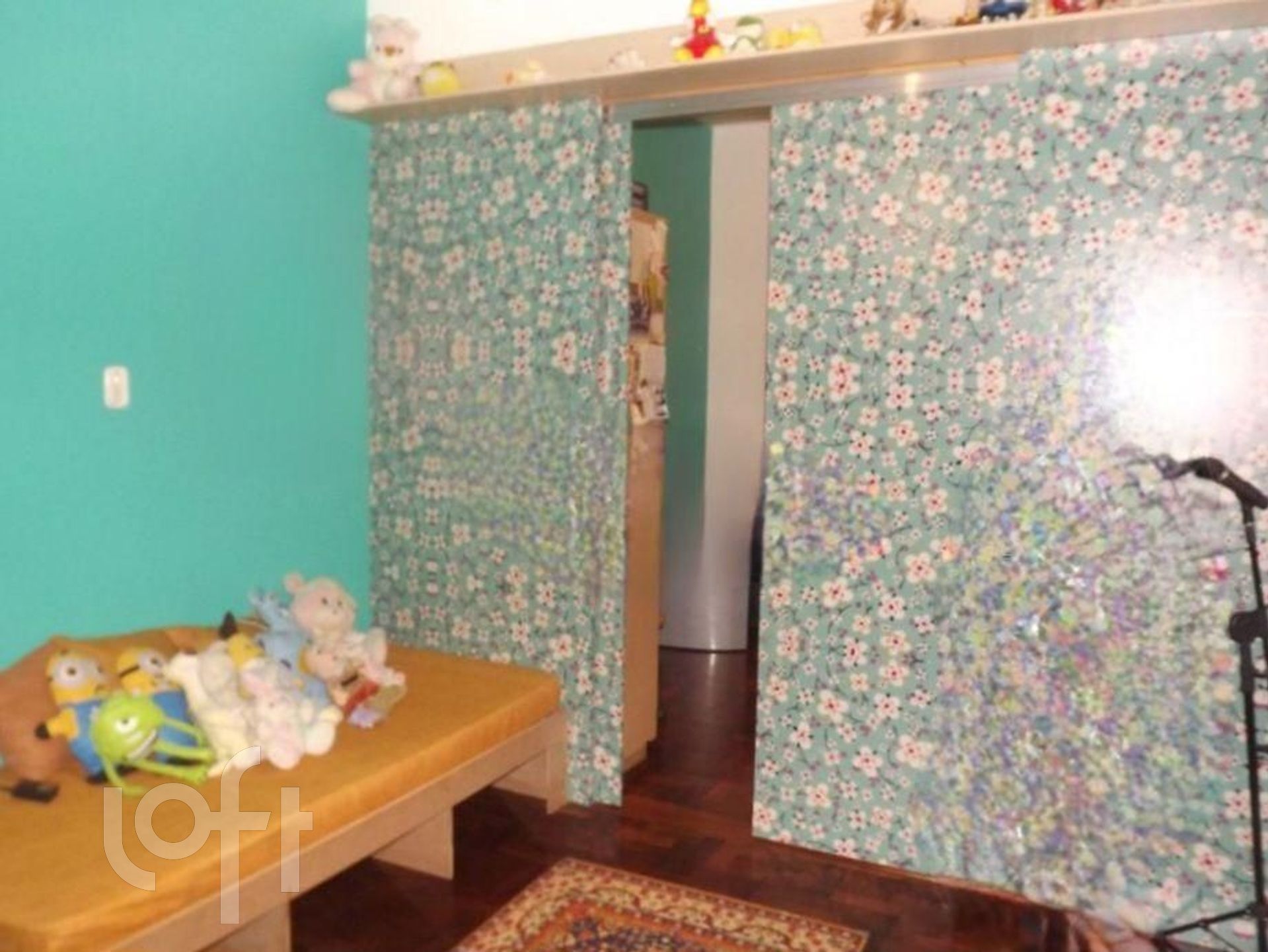 Imagem da propriedade 18