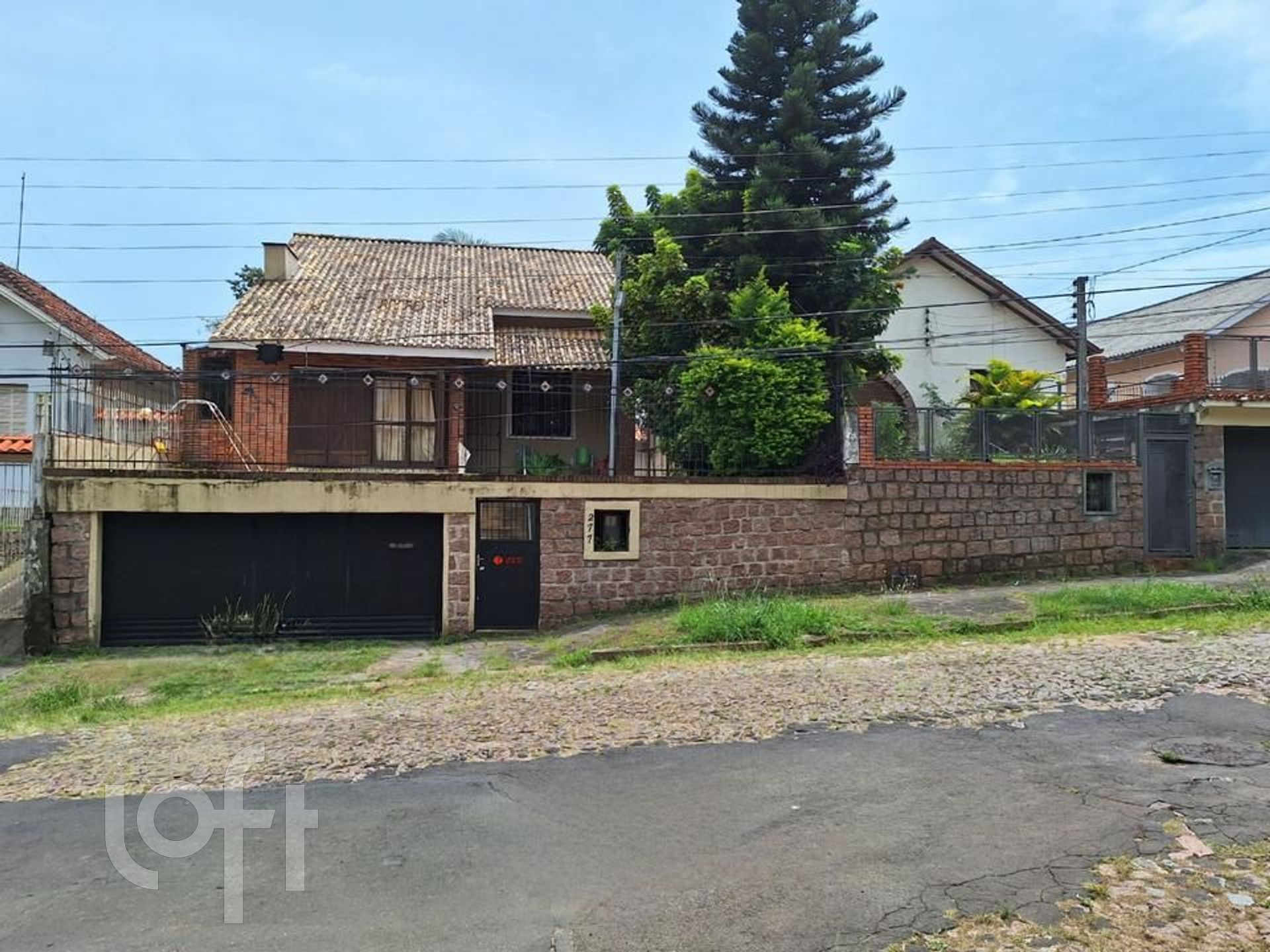 Imagem da propriedade 23