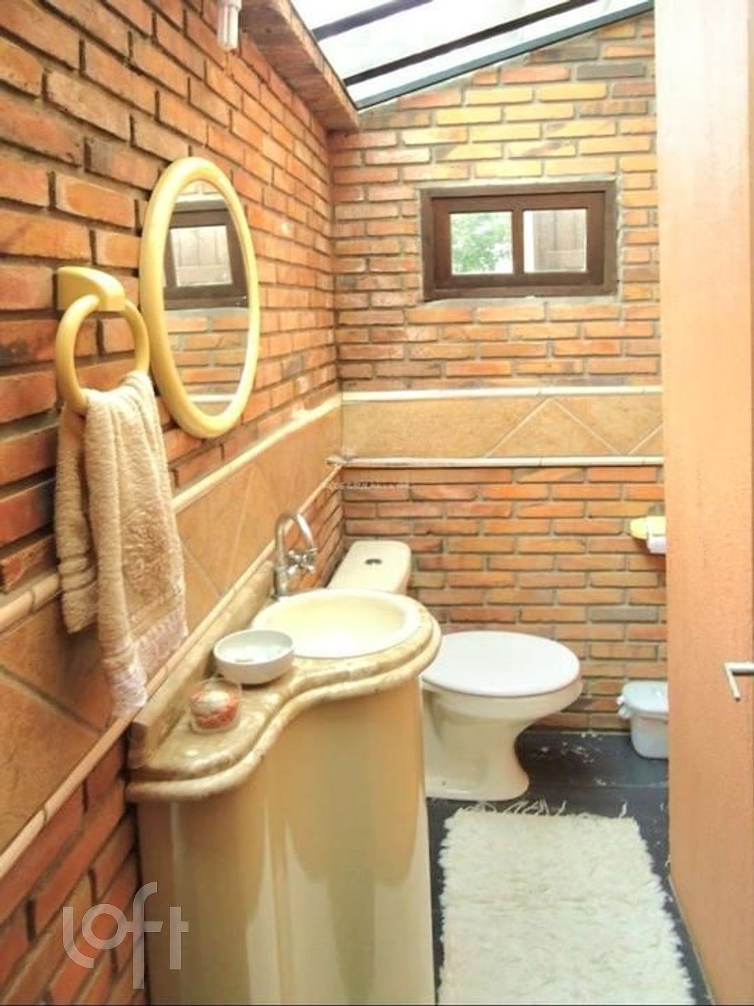 Imagem da propriedade 7