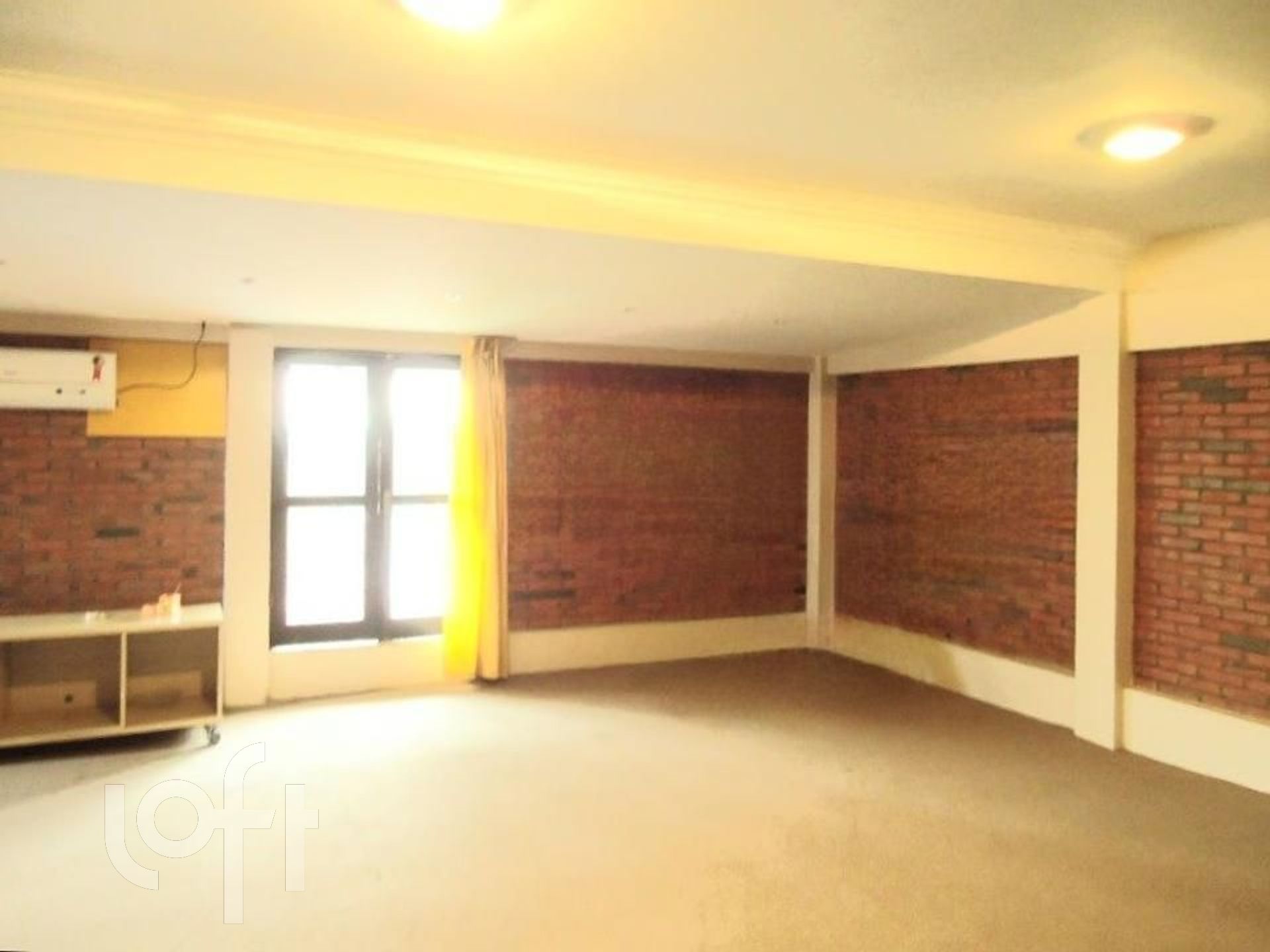 Imagem da propriedade 20