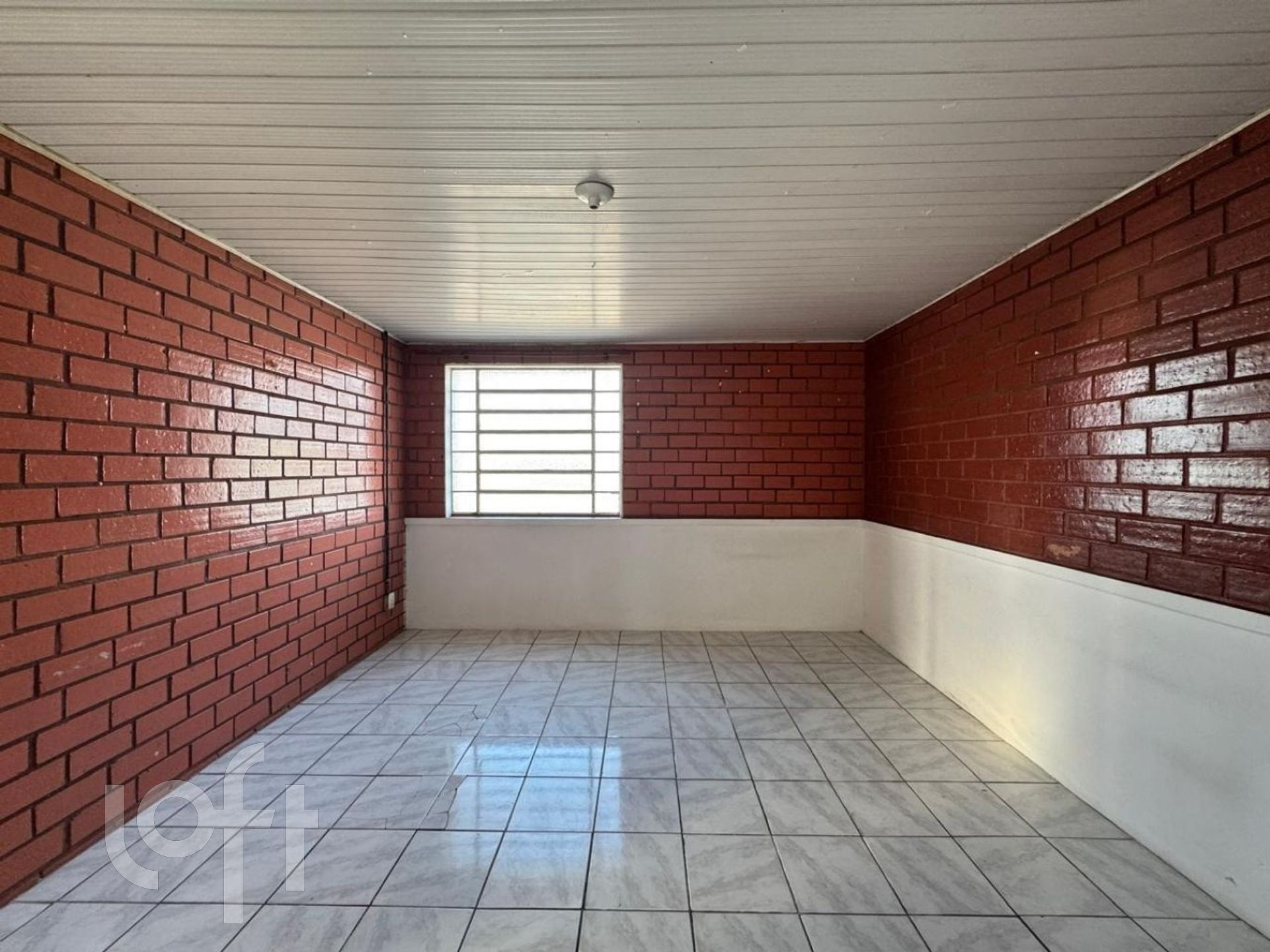 Imagem da propriedade 23