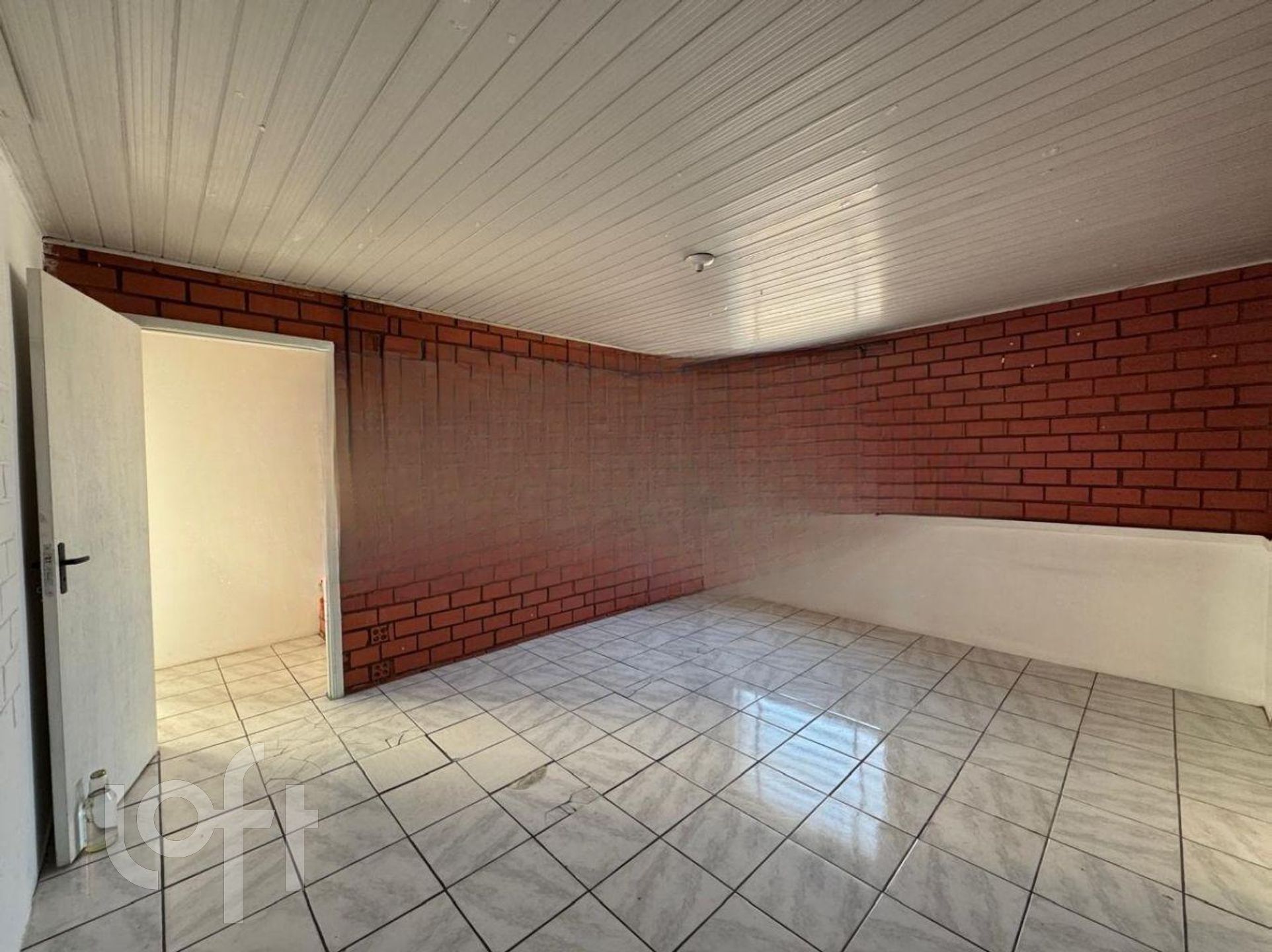 Imagem da propriedade 13