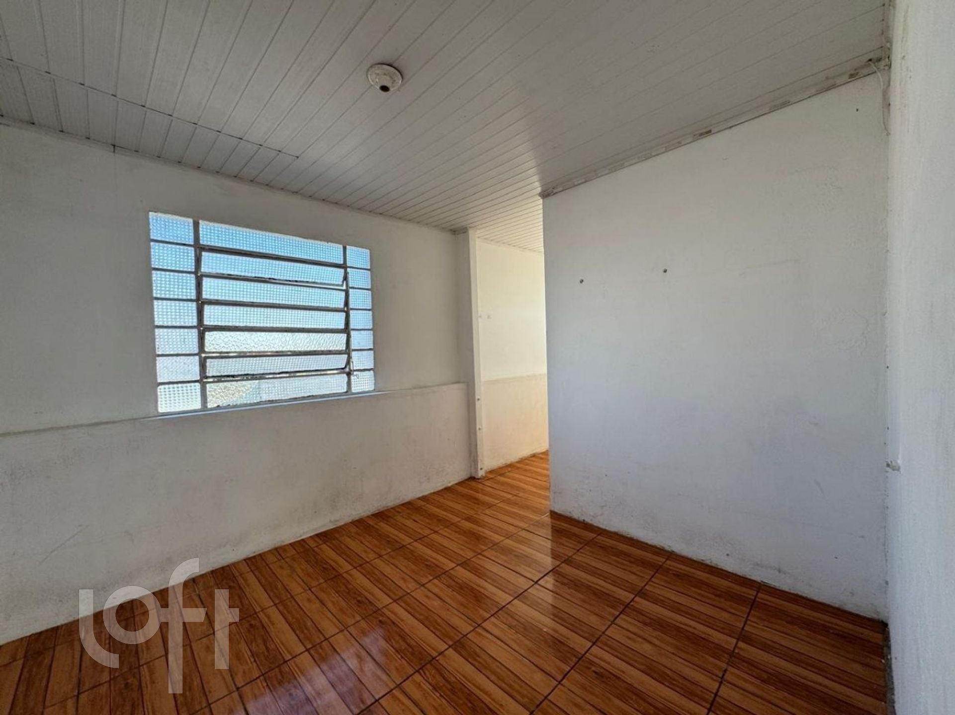 Imagem da propriedade 15