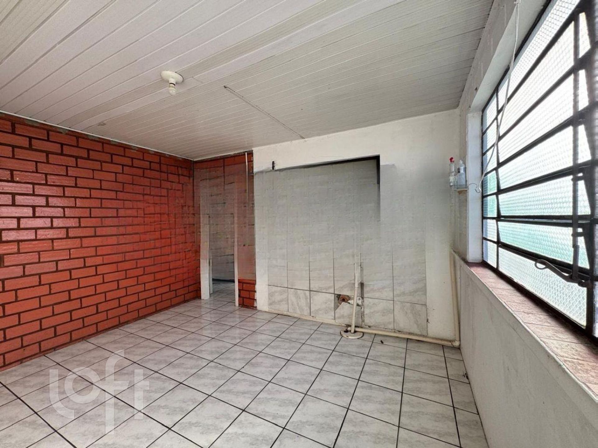 Imagem da propriedade 9